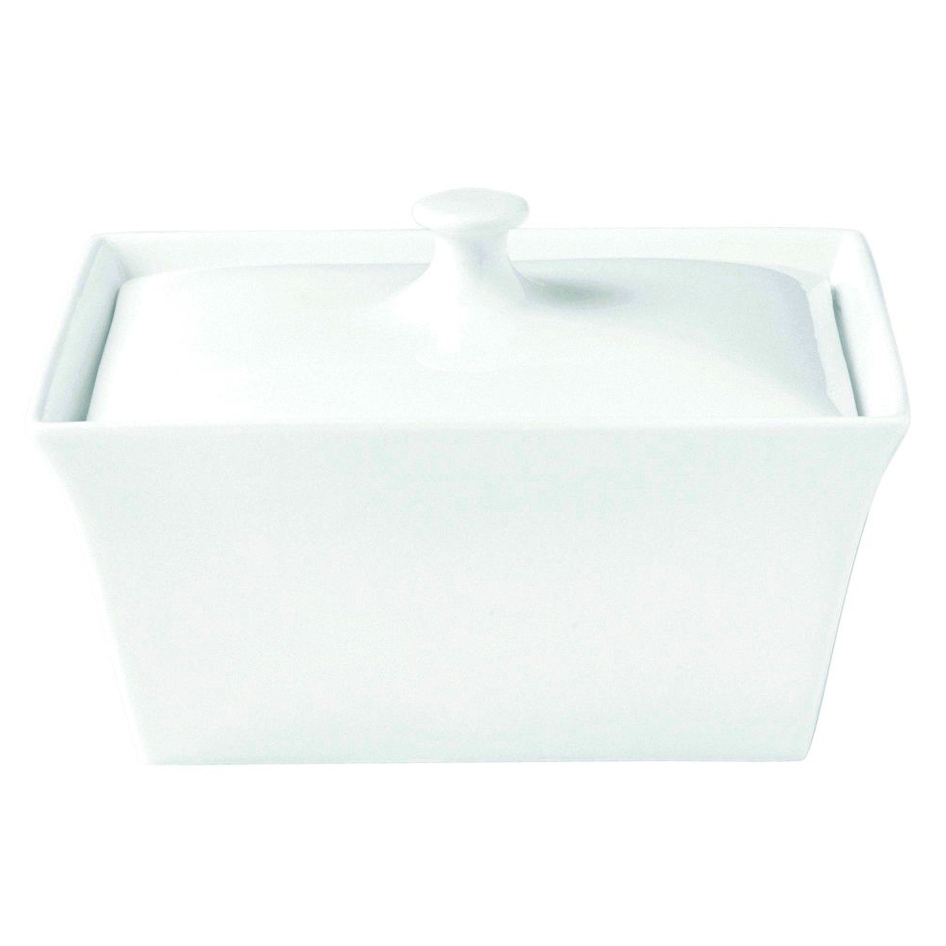 MINIMAX Pokrywka zapasowa do OPTU20-1 / RAK PORCELAIN
