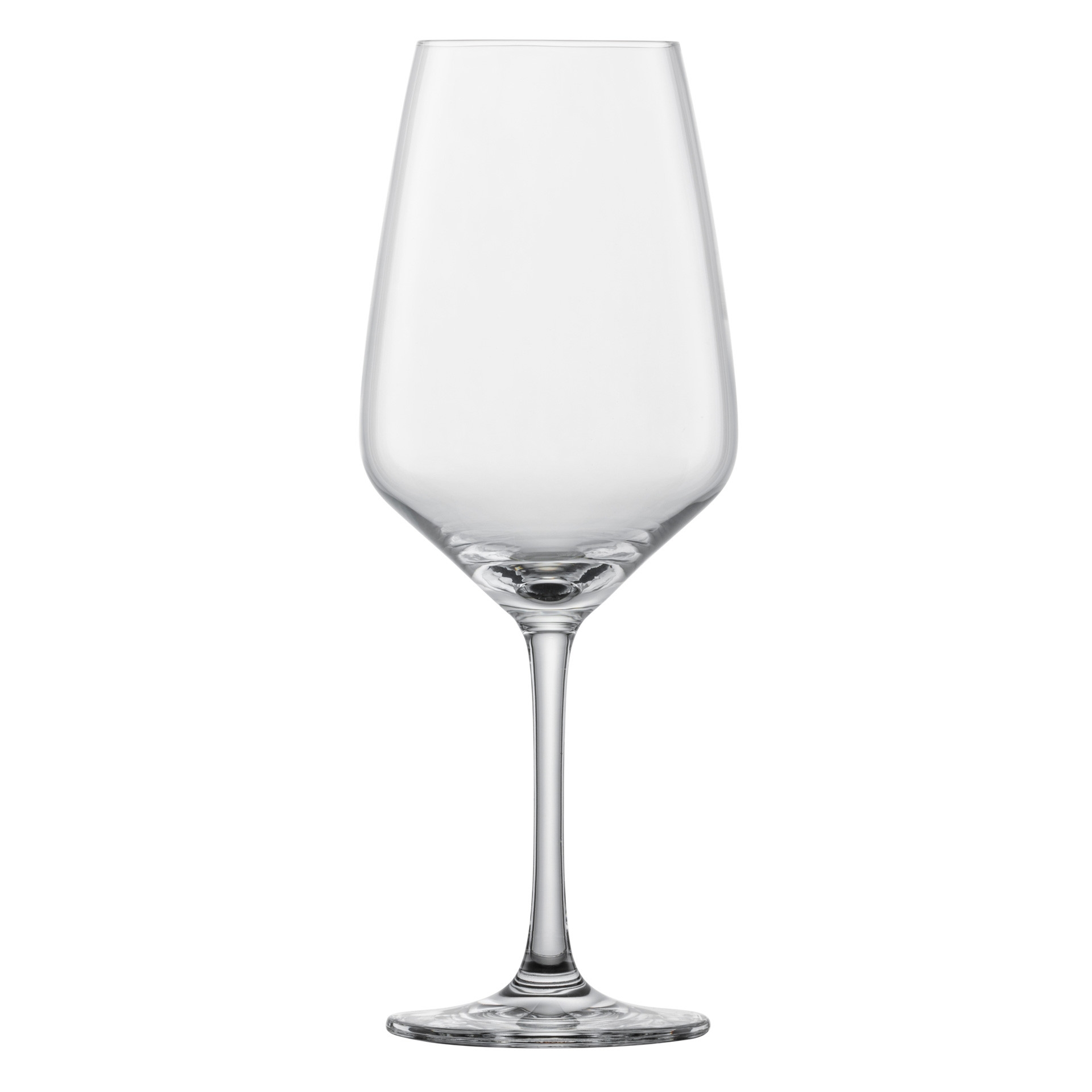 TASTE Kieliszek do wina czerwonego 497 ml, kpl. 6 szt / SCHOTT ZWIESEL