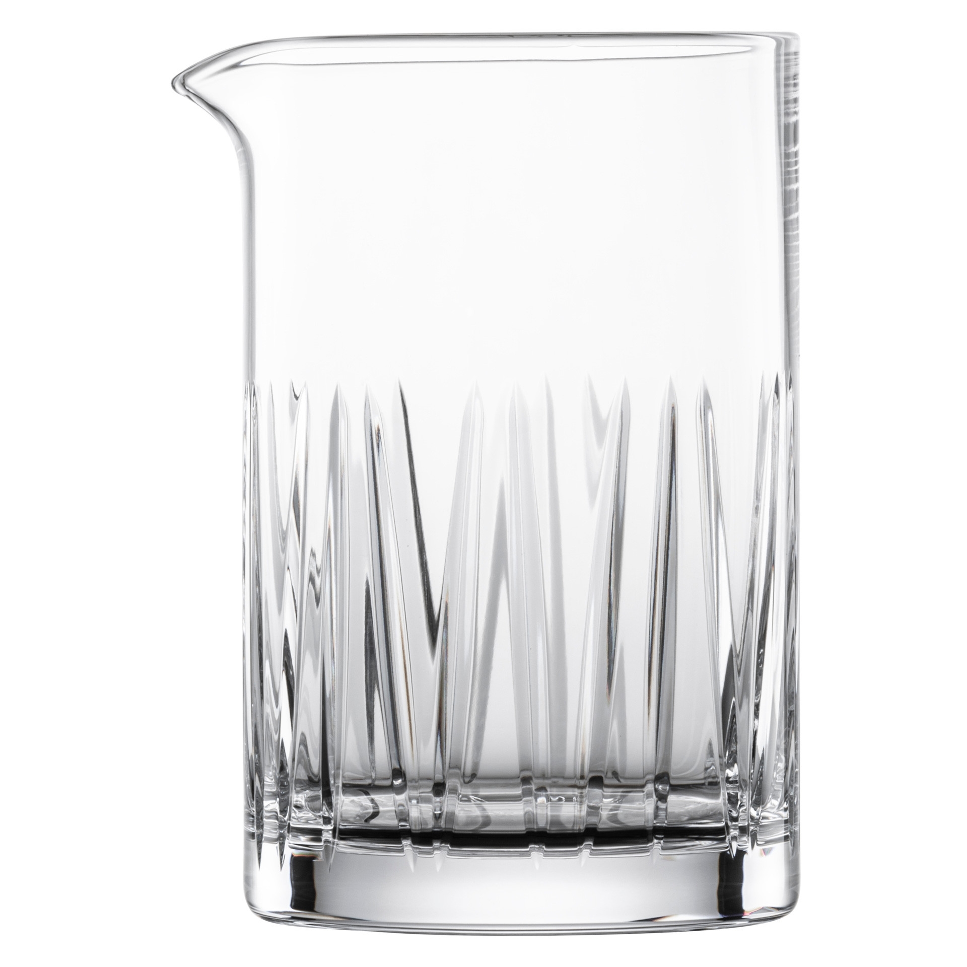 BASIC BAR MOTION Szklanica 500 ml / SCHOTT ZWIESEL