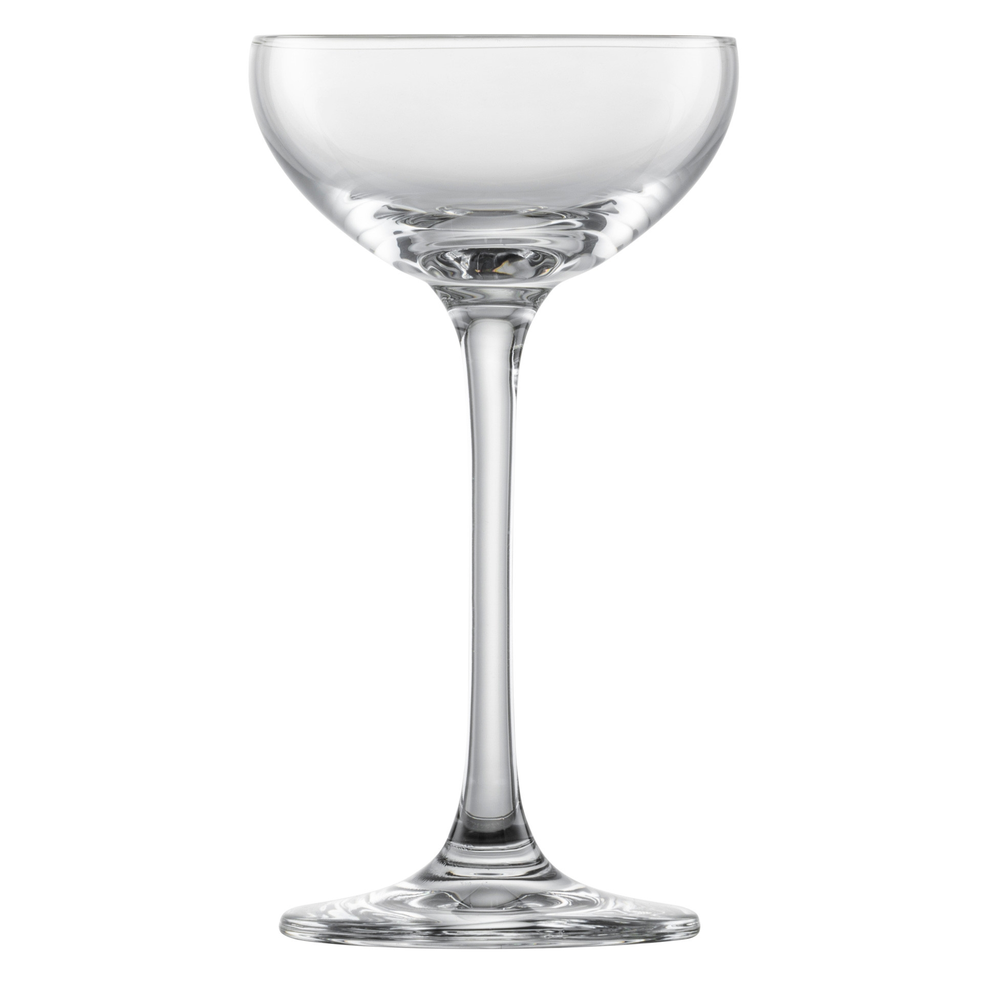 BAR SPECIAL Kieliszek do likieru 70 ml, kpl. 6 szt / SCHOTT ZWIESEL