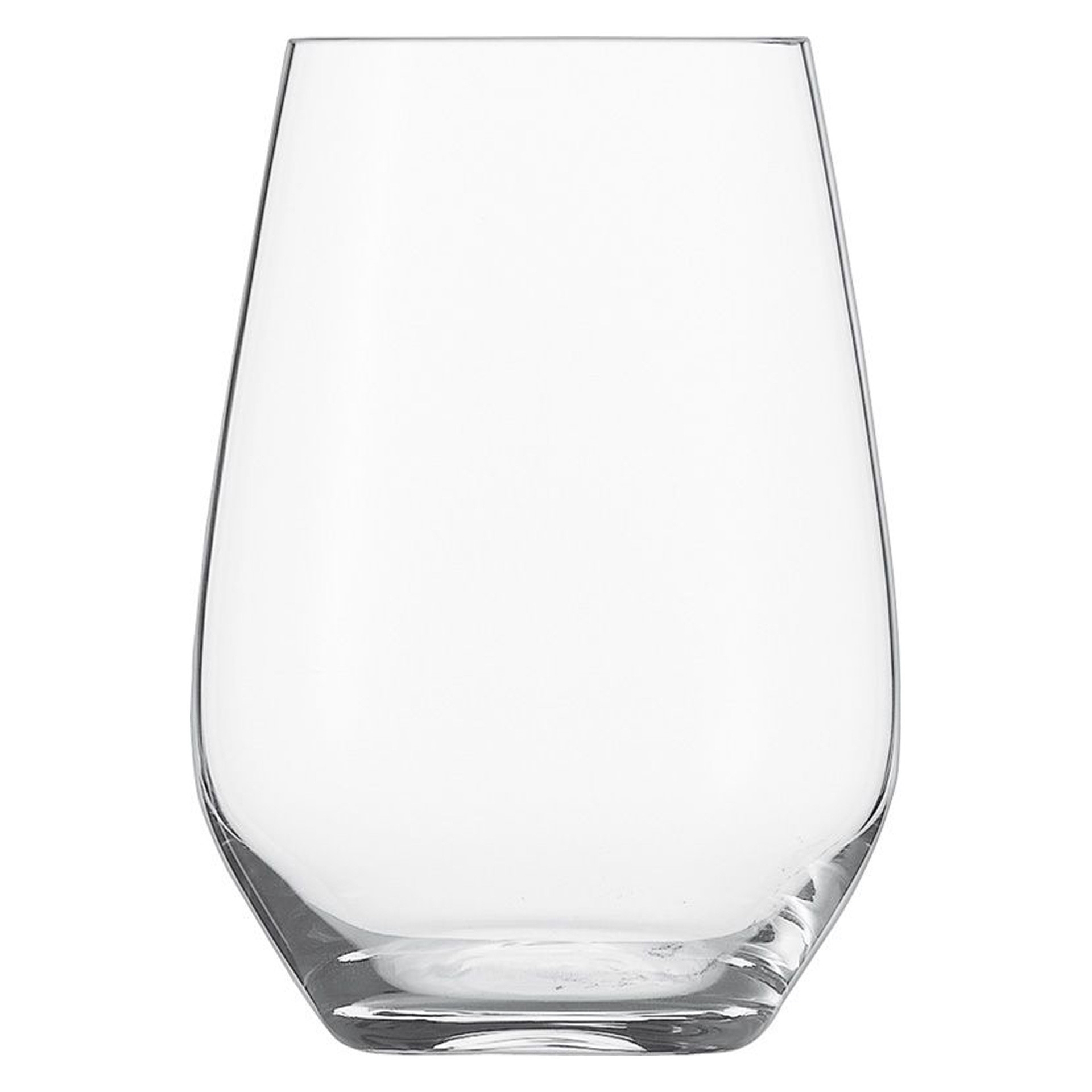 VINA Szklanka uniwersalna 548 ml, kpl. 6 szt / SCHOTT ZWIESEL