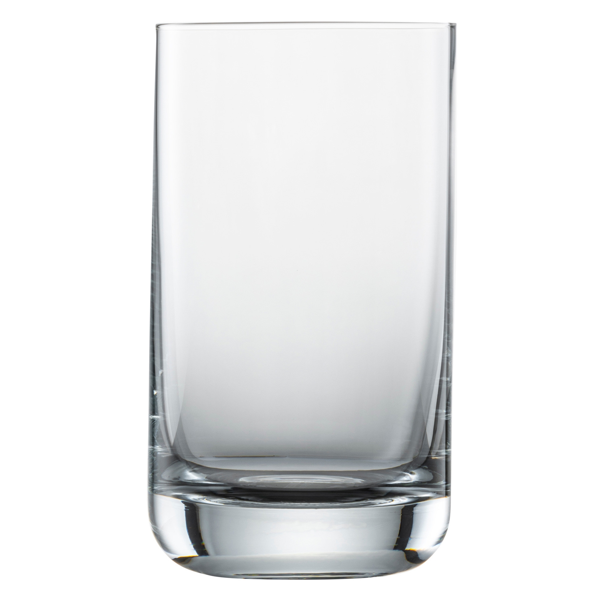 CONVENTION Szklanka do wody 255 ml, kpl. 6 szt / SCHOTT ZWIESEL