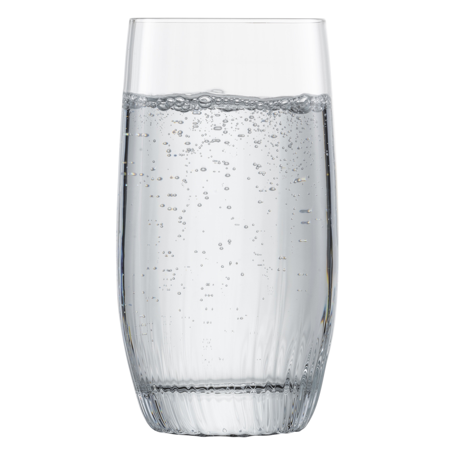 FORTUNE Szklanka wysoka, uniwersalna 392 ml / ZWIESEL GLAS