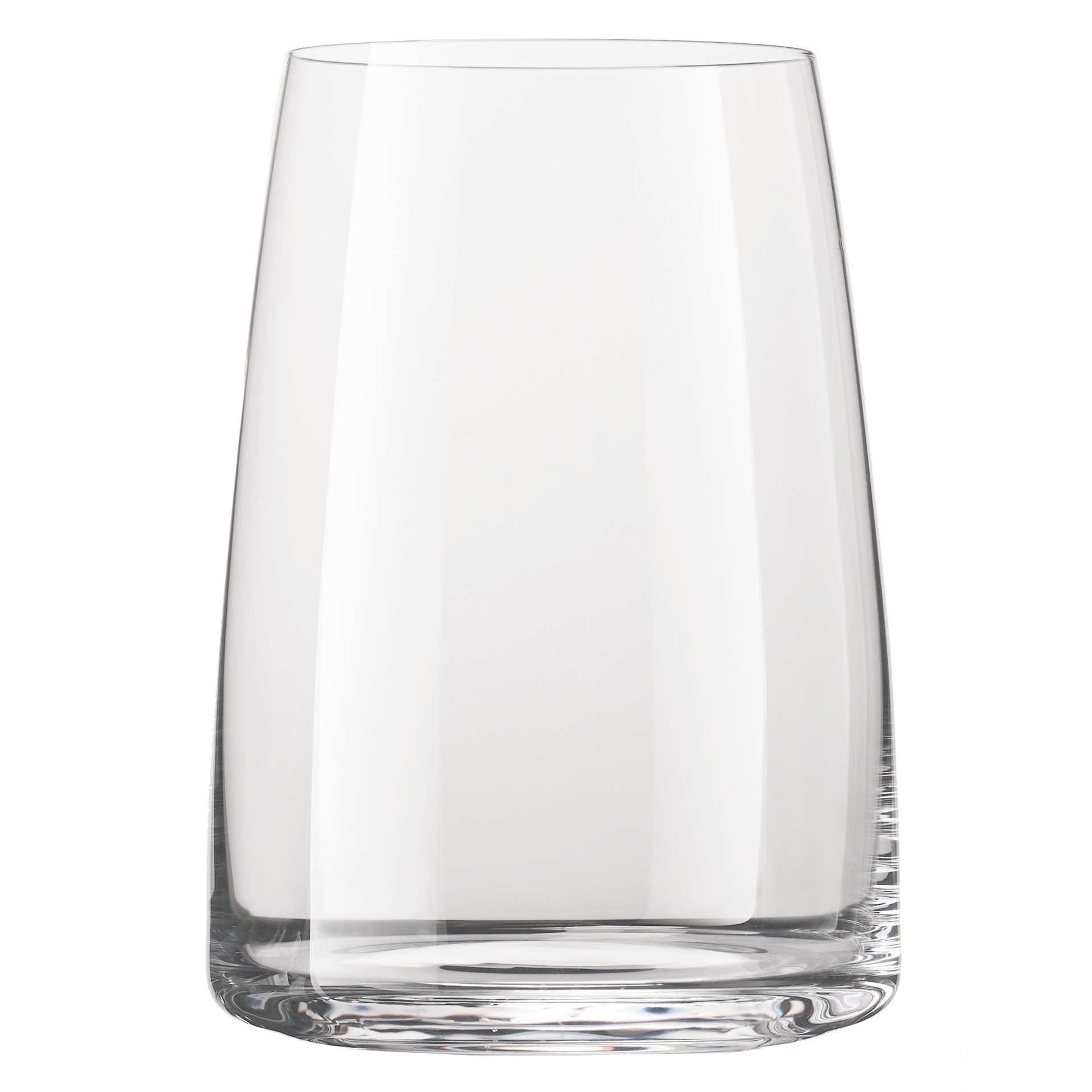 VIVID SENSES Szklanka Allround 500 ml, kpl. 4 szt. / ZWIESEL GLAS