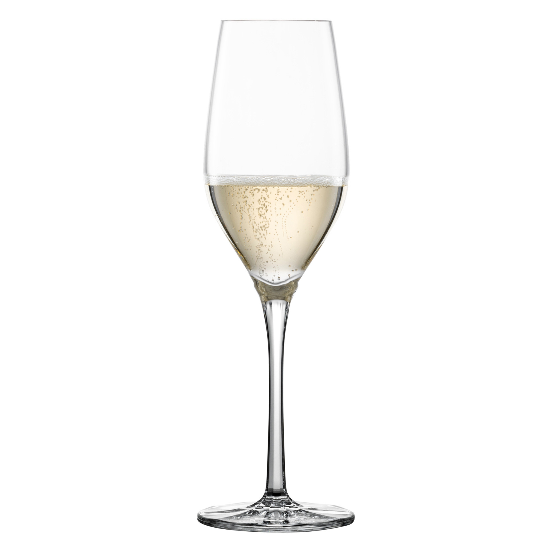 ROULETTE Kieliszek Wino musujące 305 ml (kpl. 2 szt.) / ZWIESEL GLAS