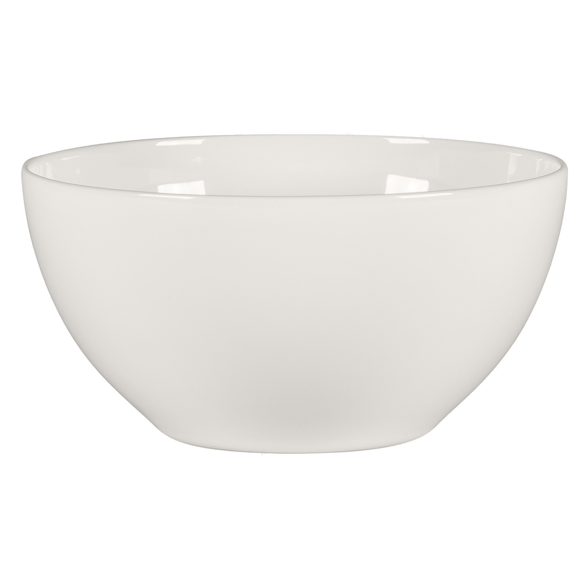 FEDRA Misa 780 ml / RAK PORCELAIN