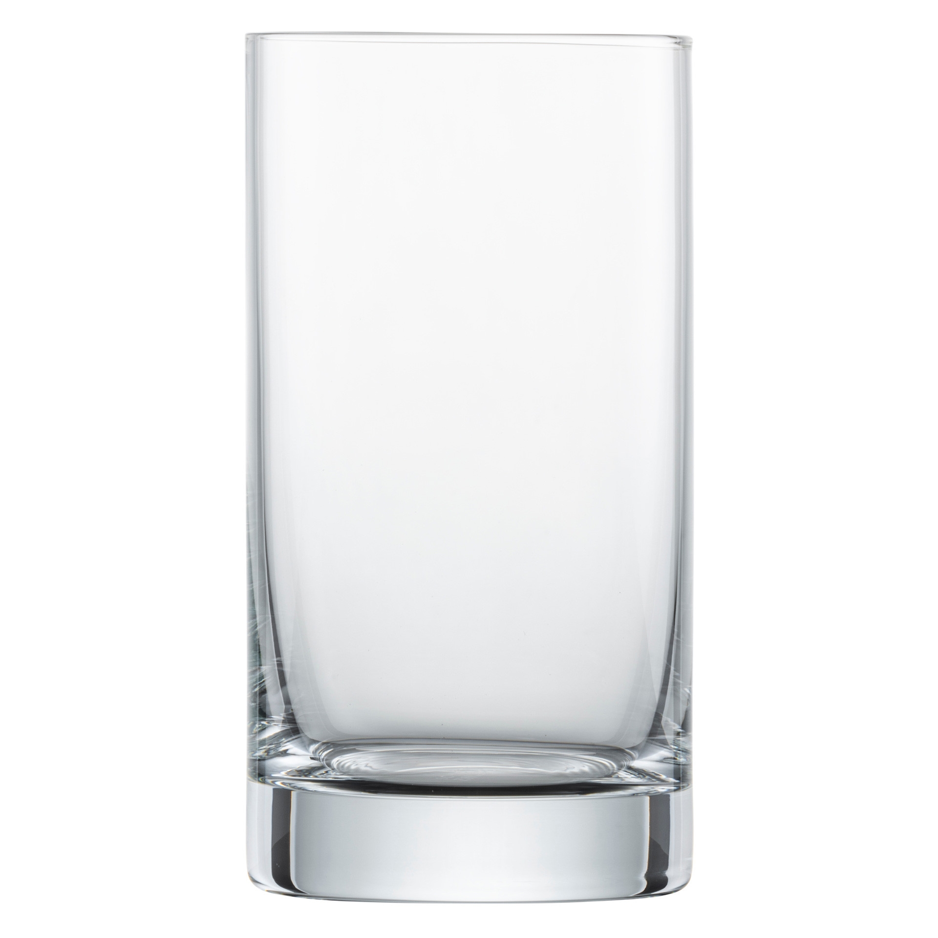 TAVORO Szklanka Longdrink 248 ml, kpl. 4 szt. / ZWIESEL GLAS