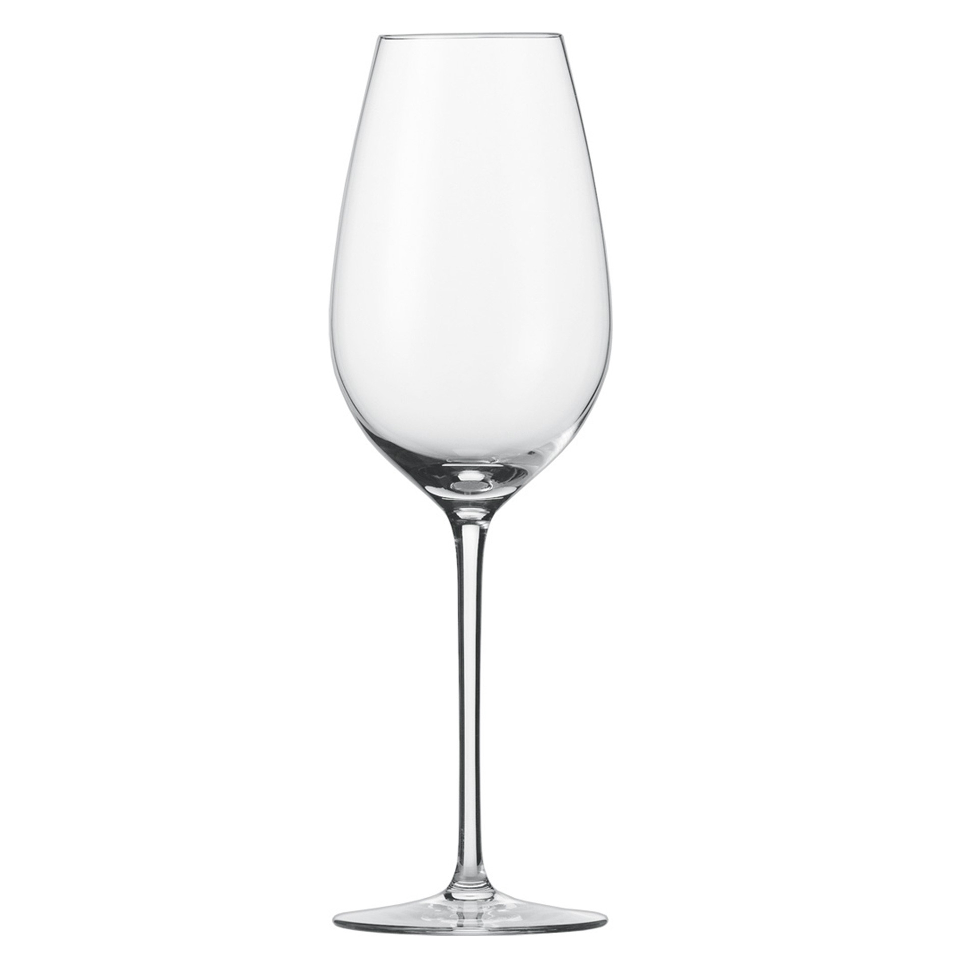 ENOTECA Kieliszek do wina Sauvignon Blanc 364 ml, kpl. 2 szt.  / ZWIESEL HANDMADE