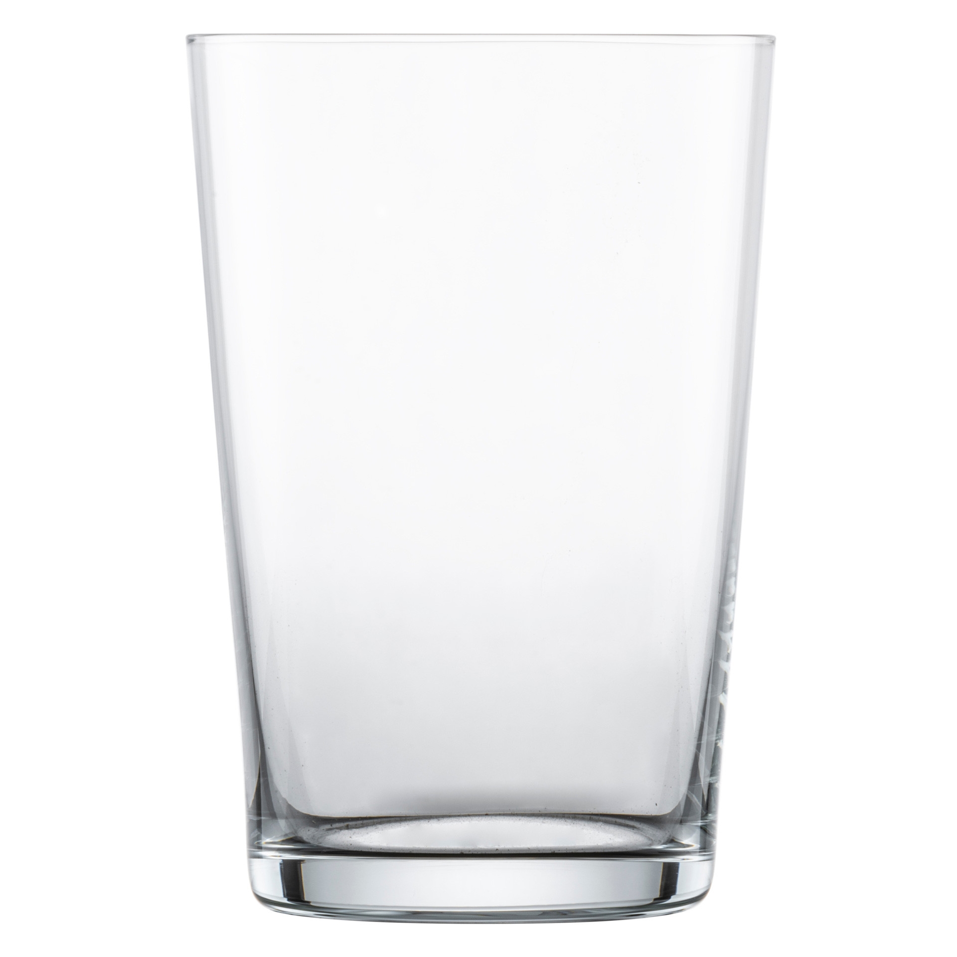 SOFTDRINKS Szklanka Nr.2 590 ml, kpl. 6 szt / SCHOTT ZWIESEL