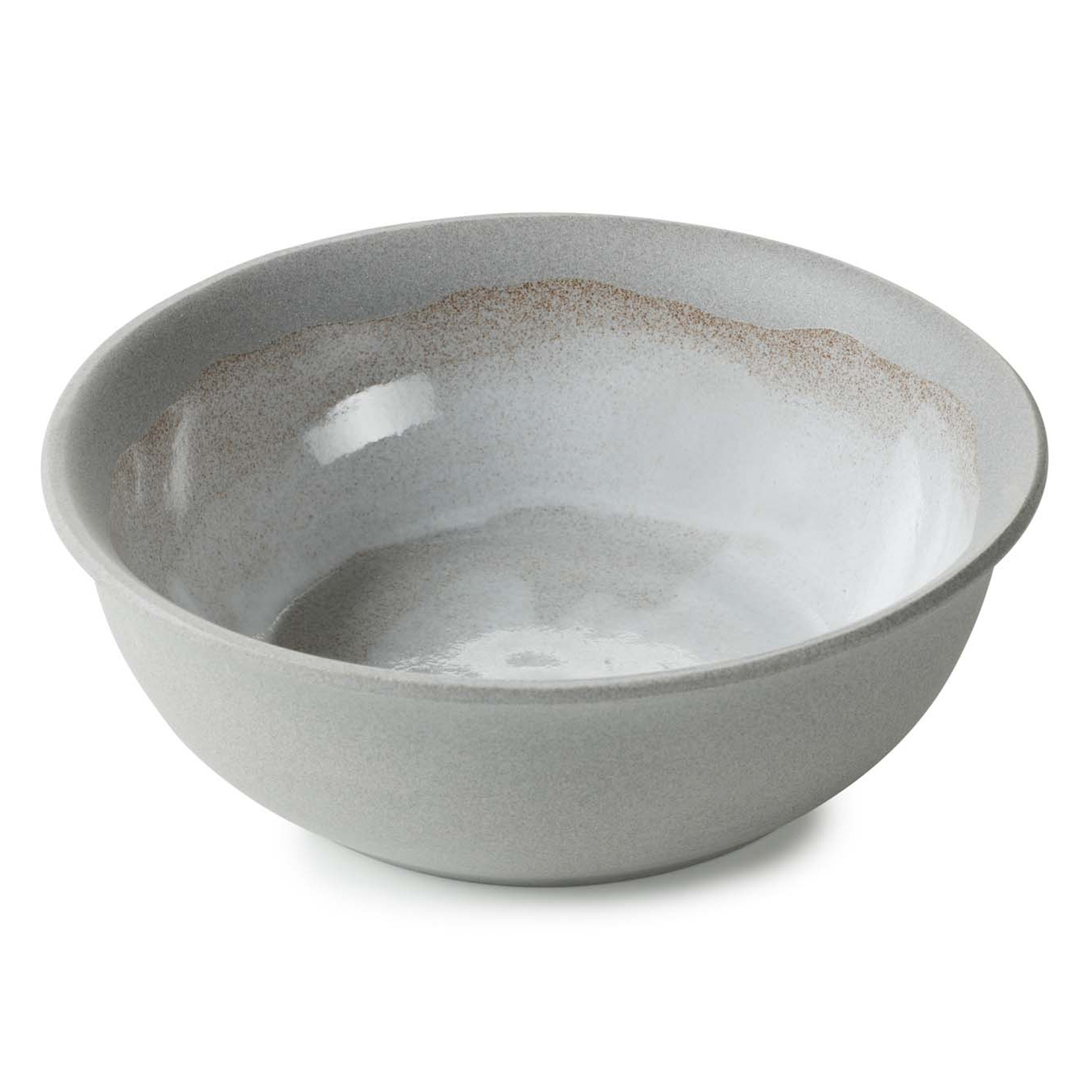 No.W Miska 17,3 cm biały  / REVOL