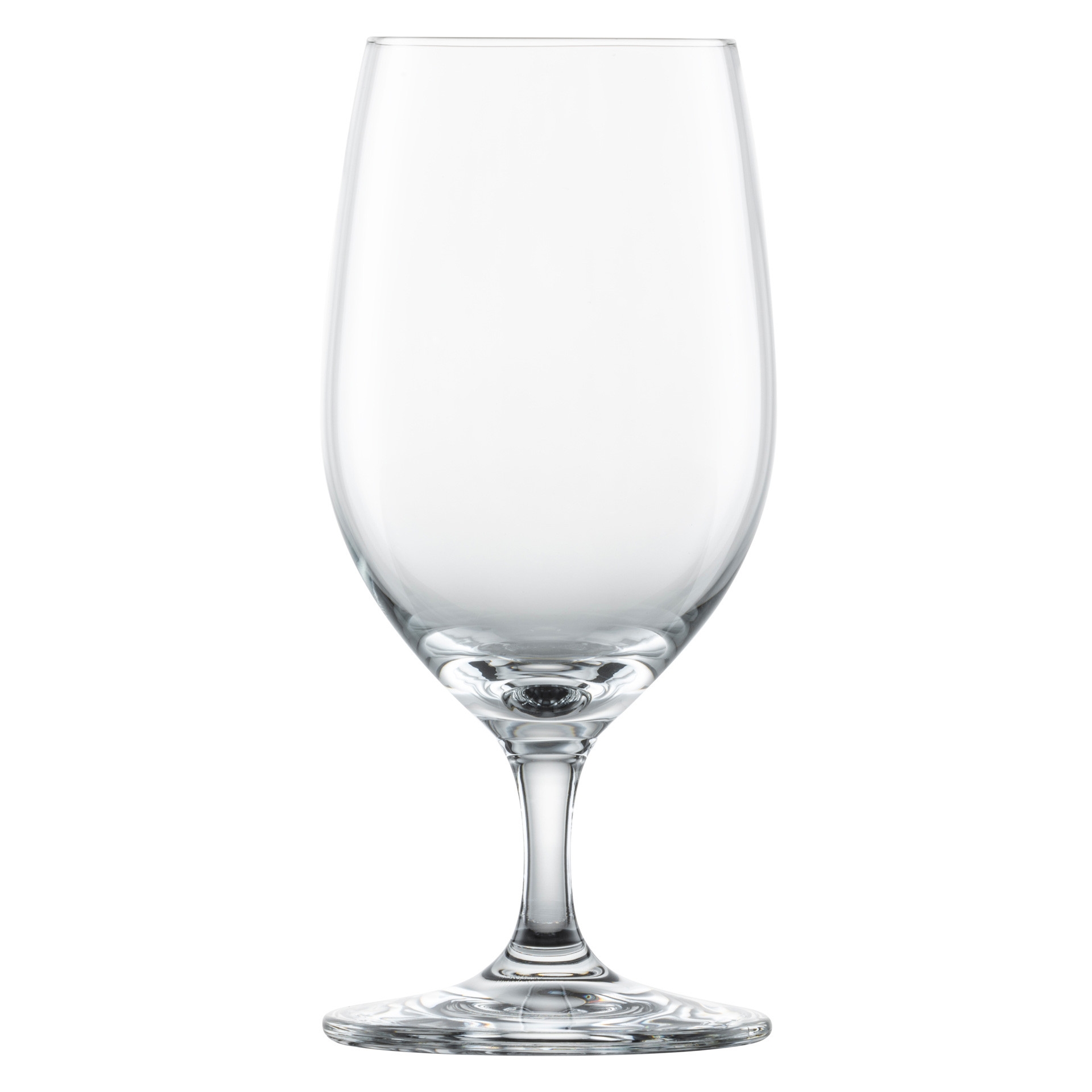 BAR SPECIAL Kieliszek do wody 344 ml, kpl. 6 szt / SCHOTT ZWIESEL