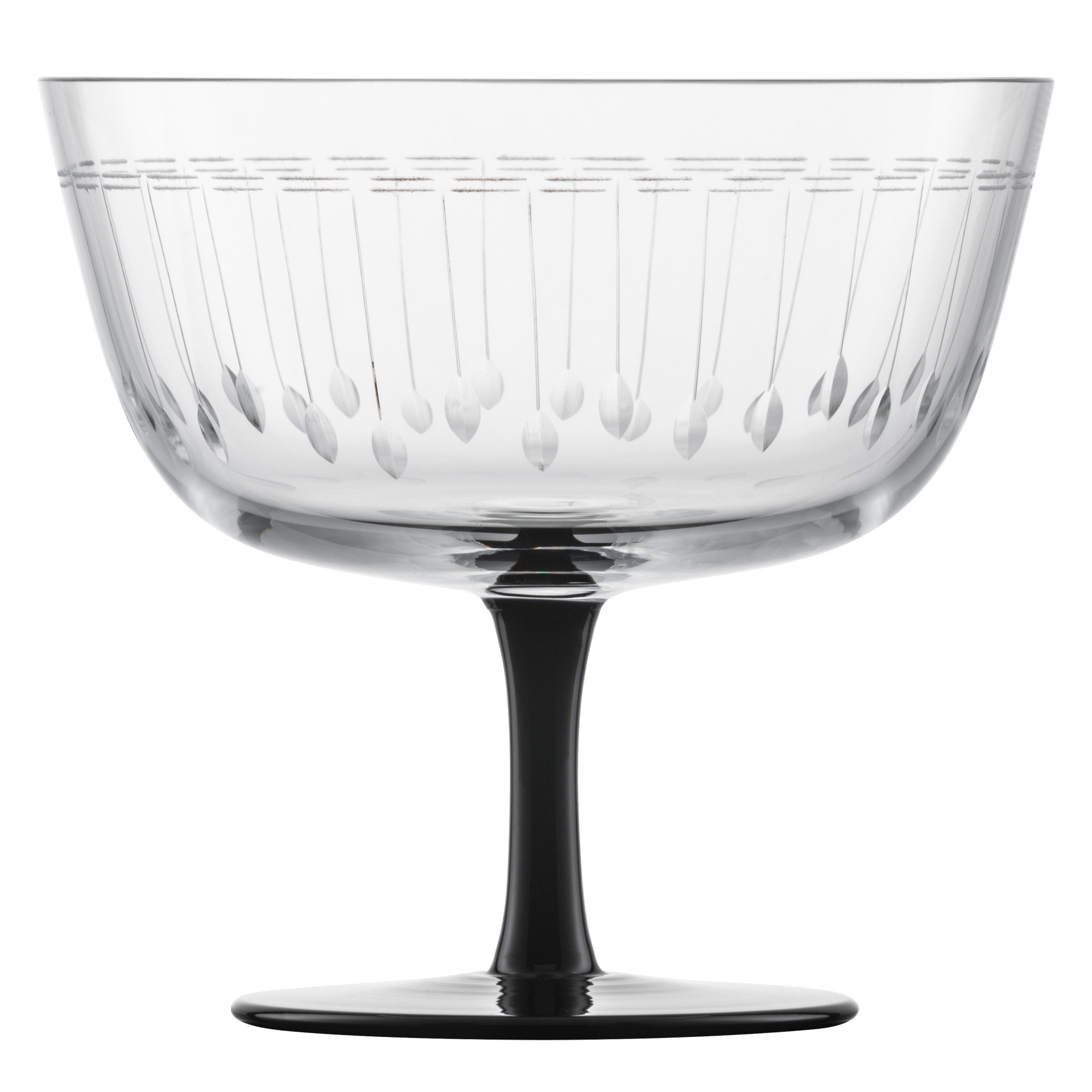 GLAMOROUS Koktajl 260 ml (kpl. 2 szt) / ZWIESEL HANDMADE