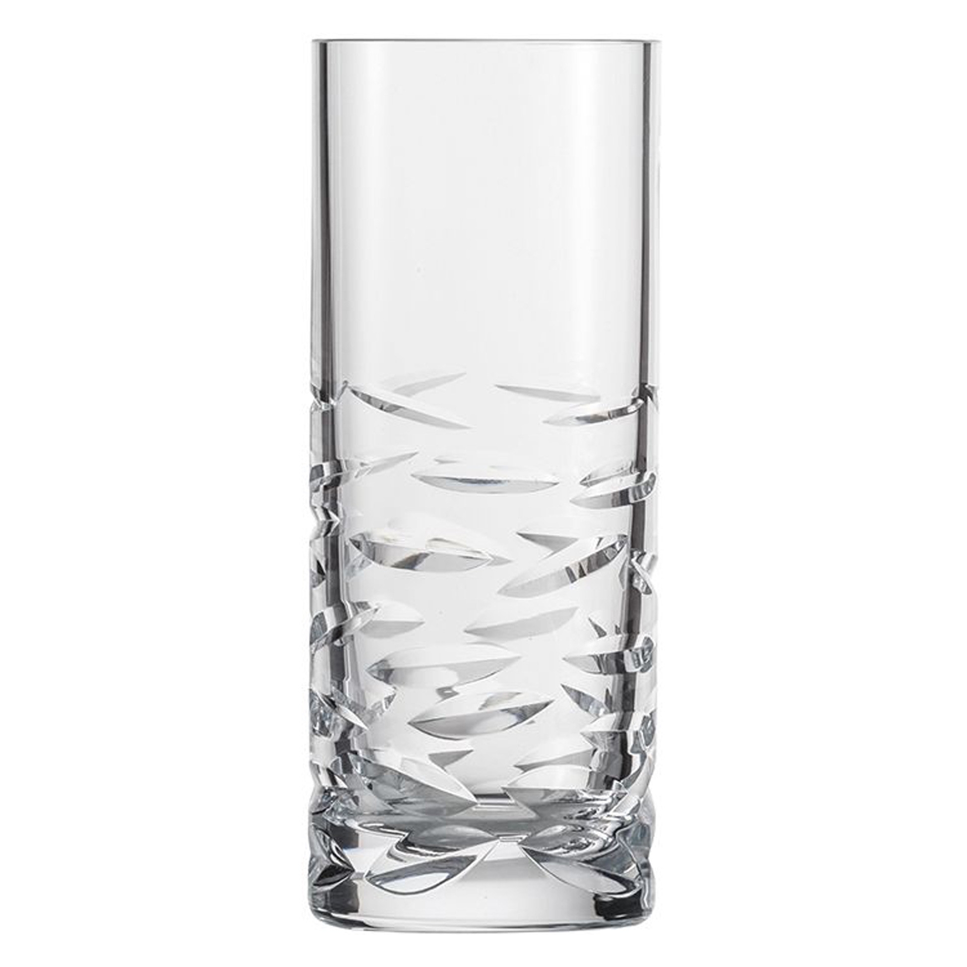 BASIC BAR SURFING Szklanka longdrink 311 ml / SCHOTT ZWIESEL