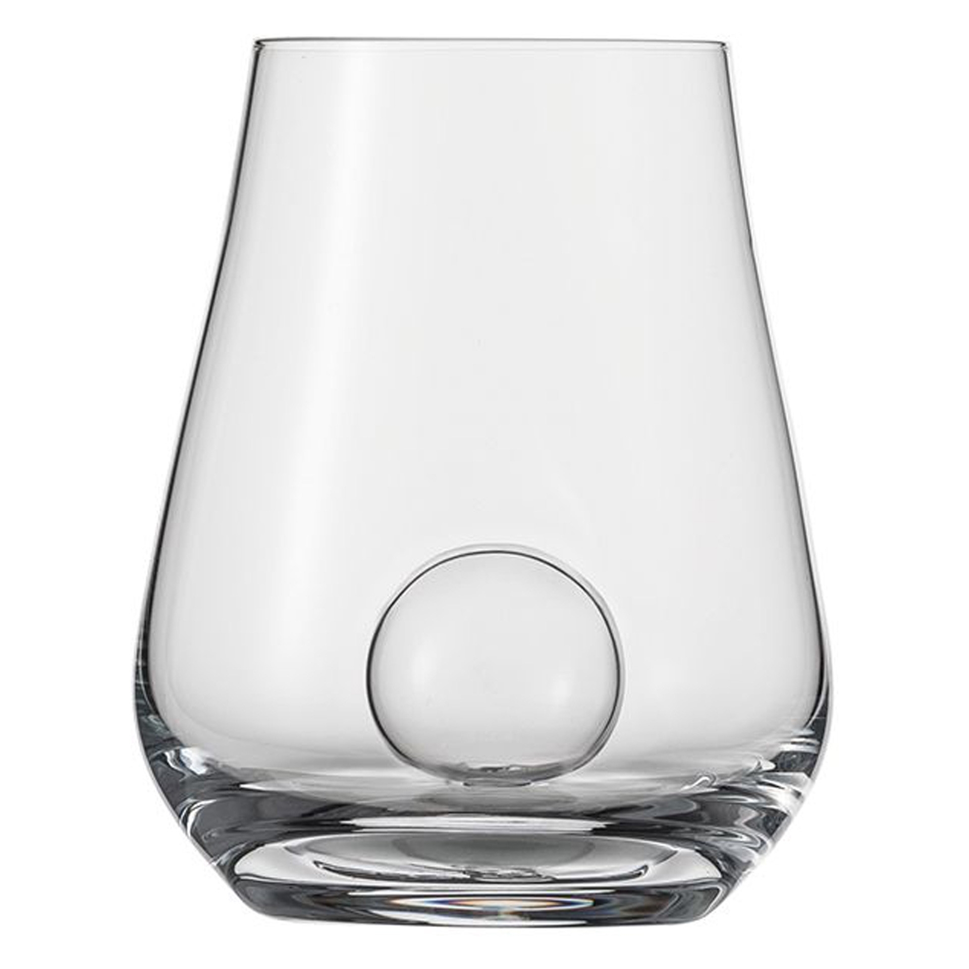 AIR SENSE Kieliszek Allround 423 ml, kpl. 2 szt.  / ZWIESEL HANDMADE