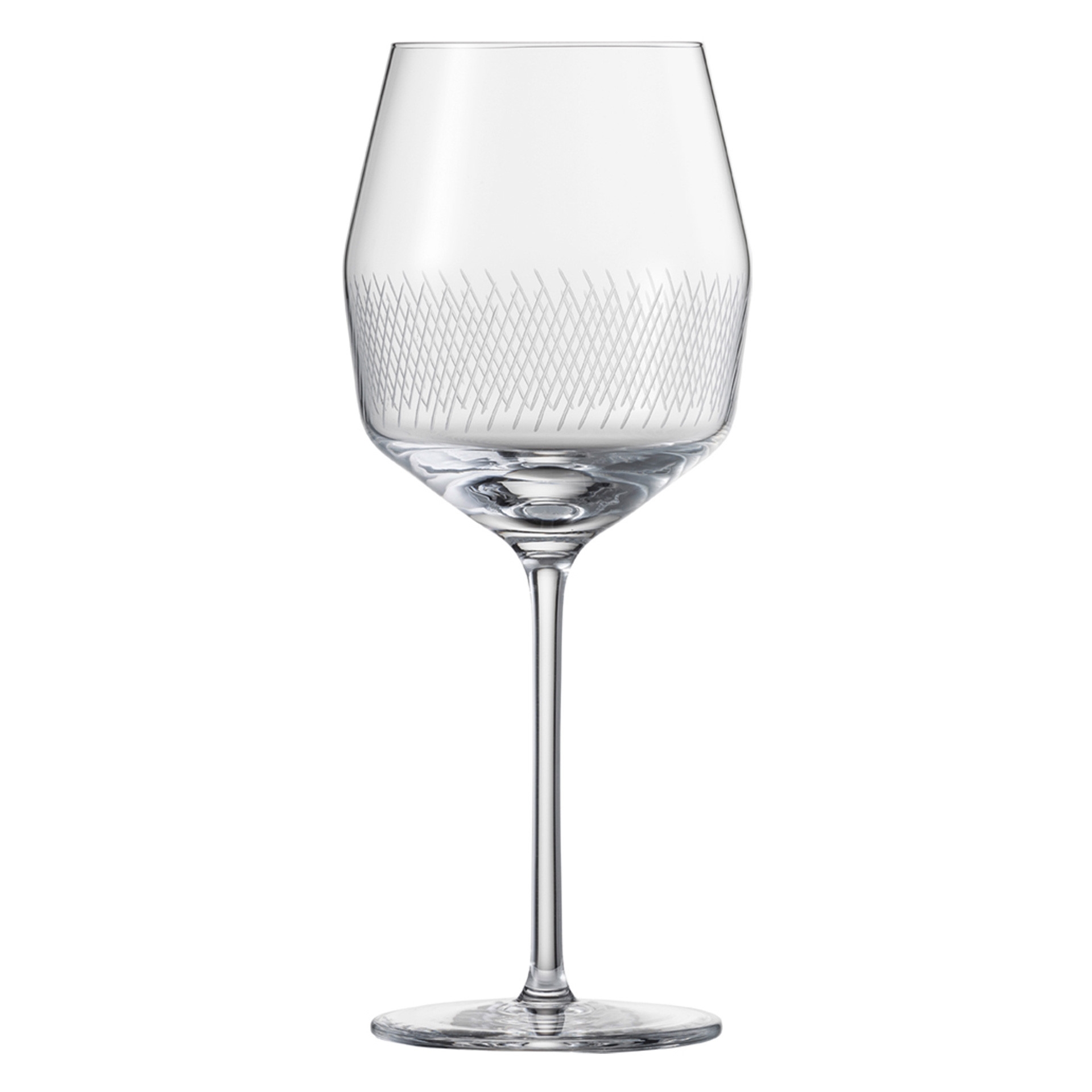UPPER WEST Kieliszek 420 ml / ZWIESEL HANDMADE