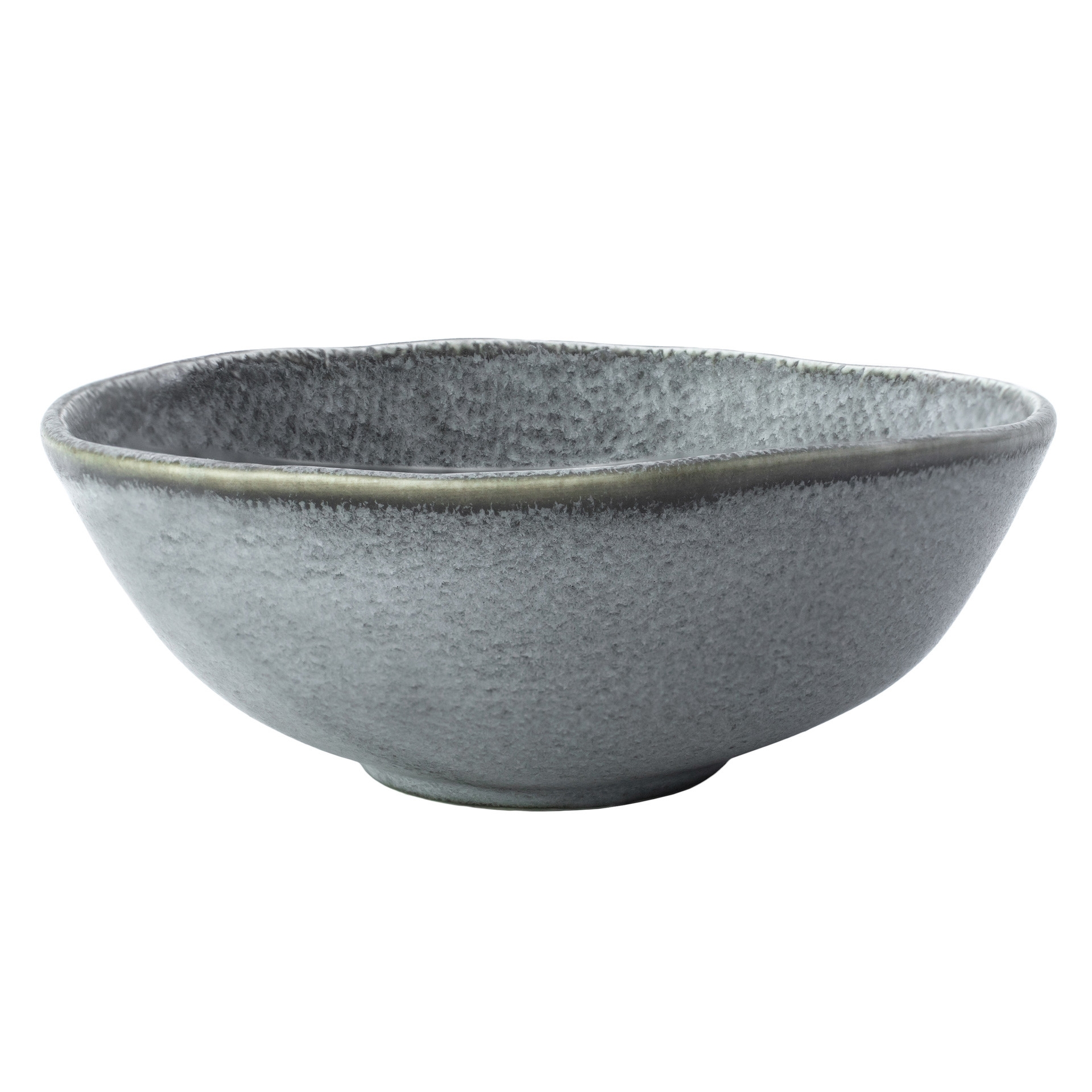 LEN Miseczka śr. 15 cm / VERLO