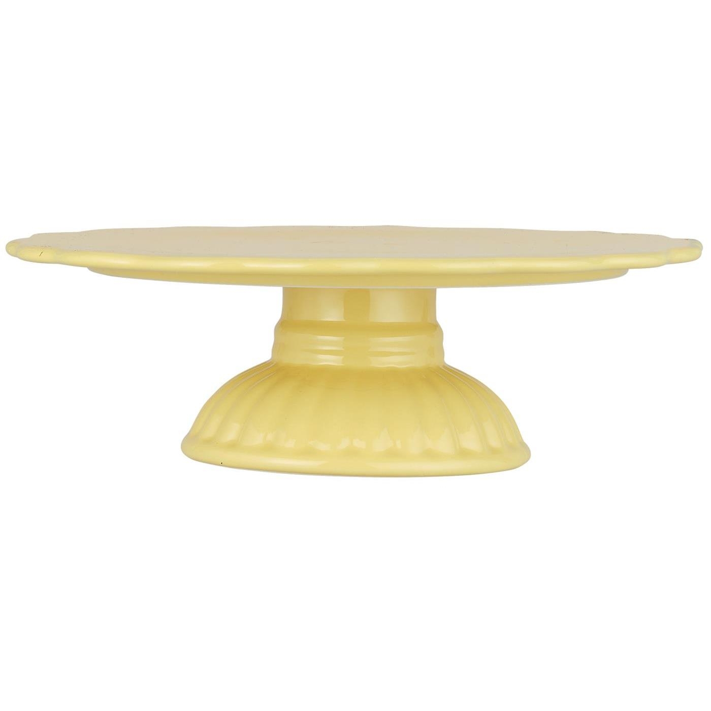 Patera Mynte Lemonade Ib Laursen, 29 cm