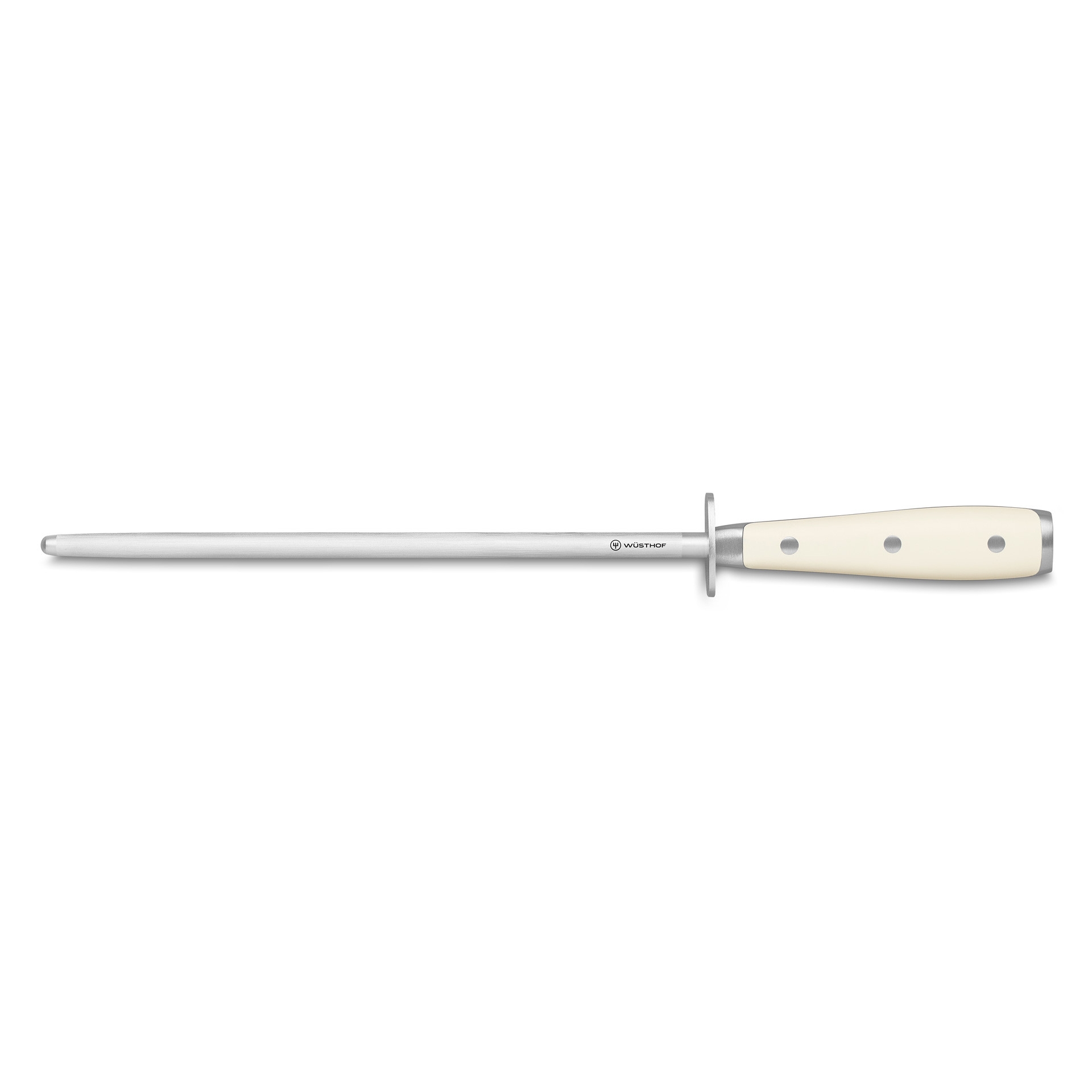 CLASSIC IKON CREME Stalka 26/37,5 cm / WÜSTHOF