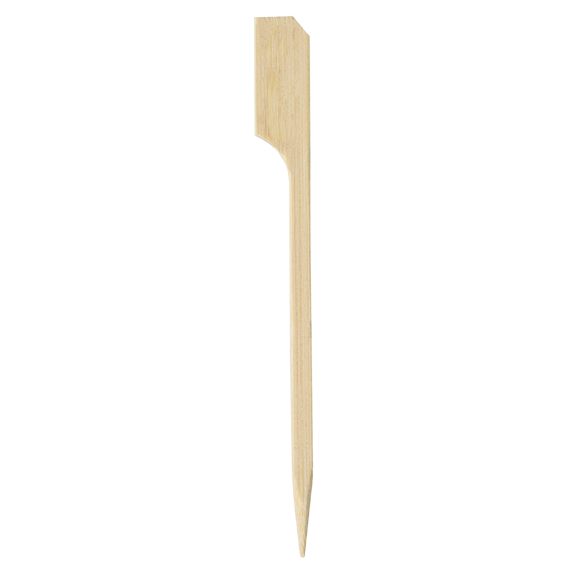 Patyczki Golf 12 cm op (100 szt) / VERLO