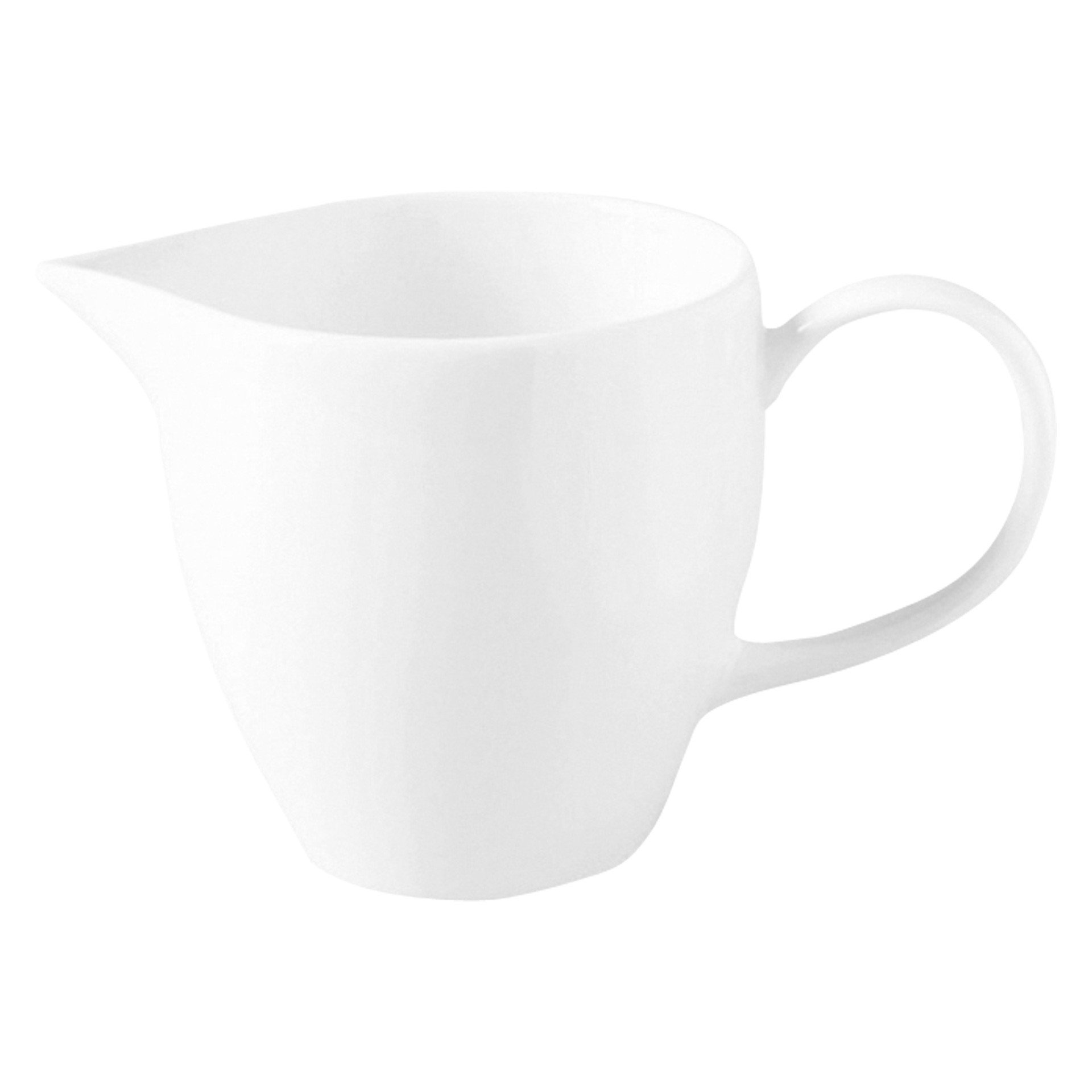 CLASSIC GOURMET Mlecznik 150 ml / RAK PORCELAIN