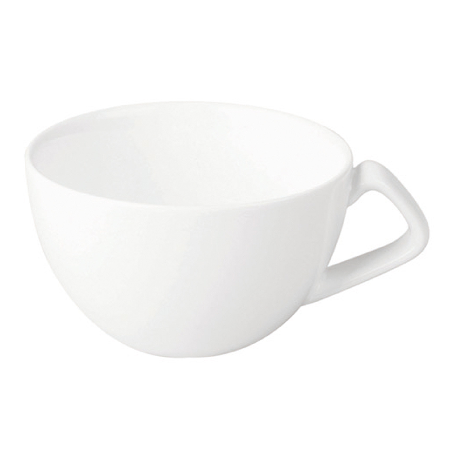 PIXEL Filiżanka 300 ml / RAK PORCELAIN