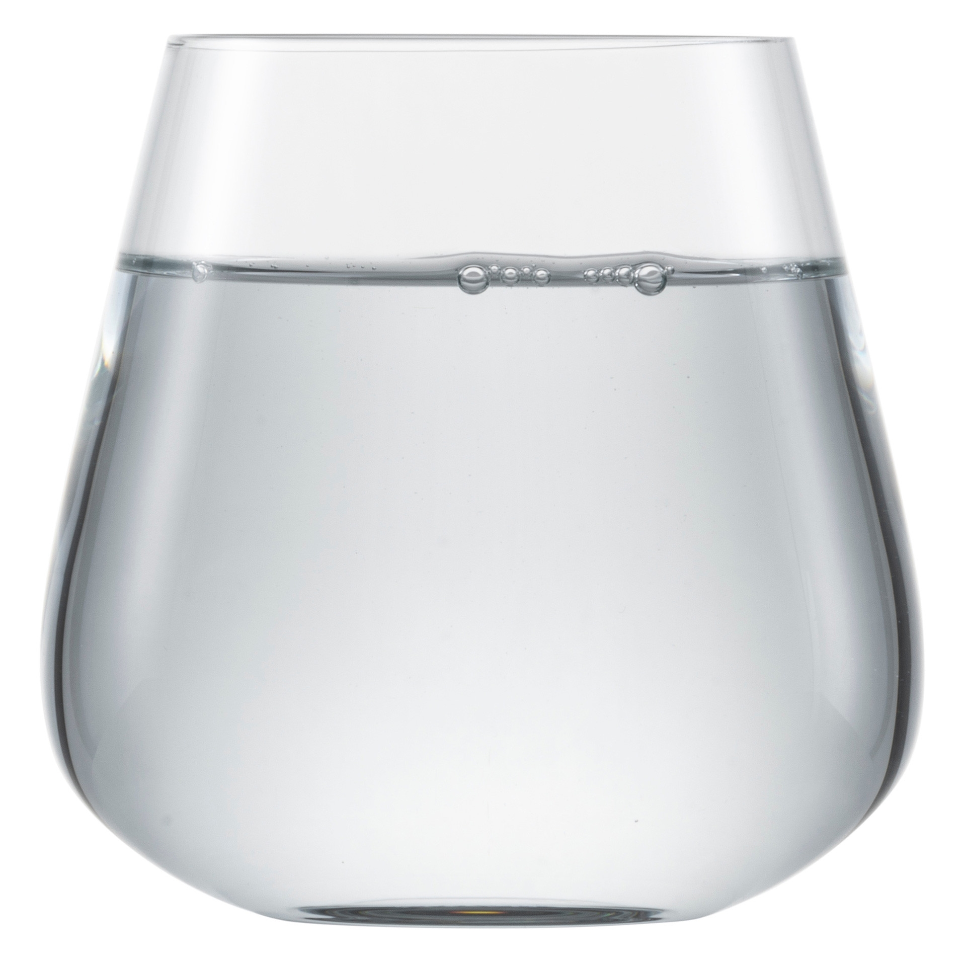 VERVINO Szklanka do wody 398 ml, kpl. 4 szt.  / ZWIESEL GLAS