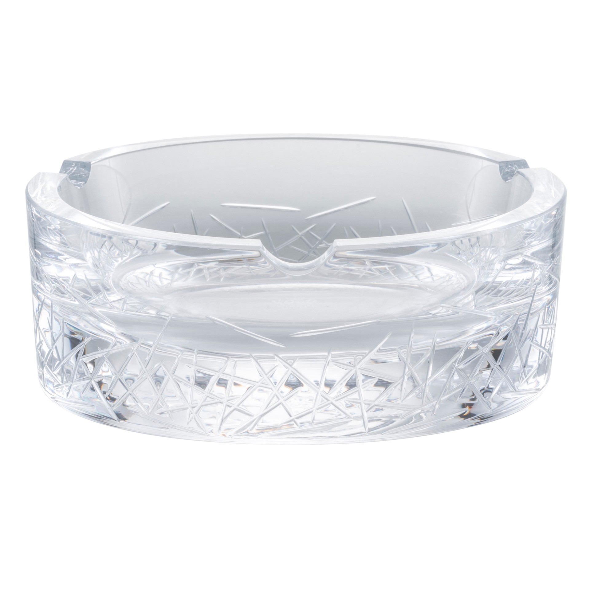 BAR PREMIUM NO. 3 Popielniczka do cygar / ZWIESEL HANDMADE