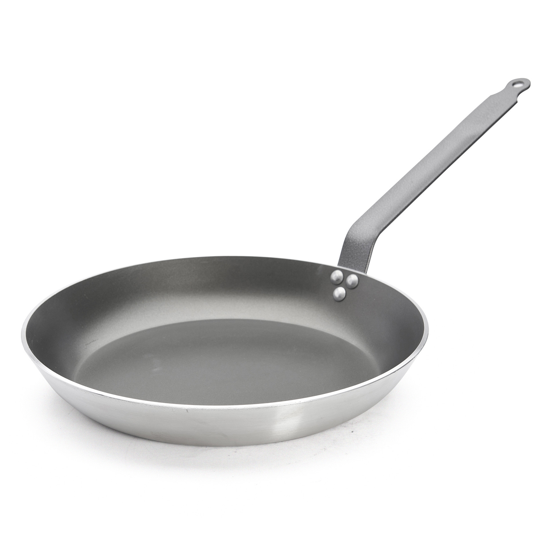 CHOC ACCESS Patelnia śr. 36 cm / DE BUYER