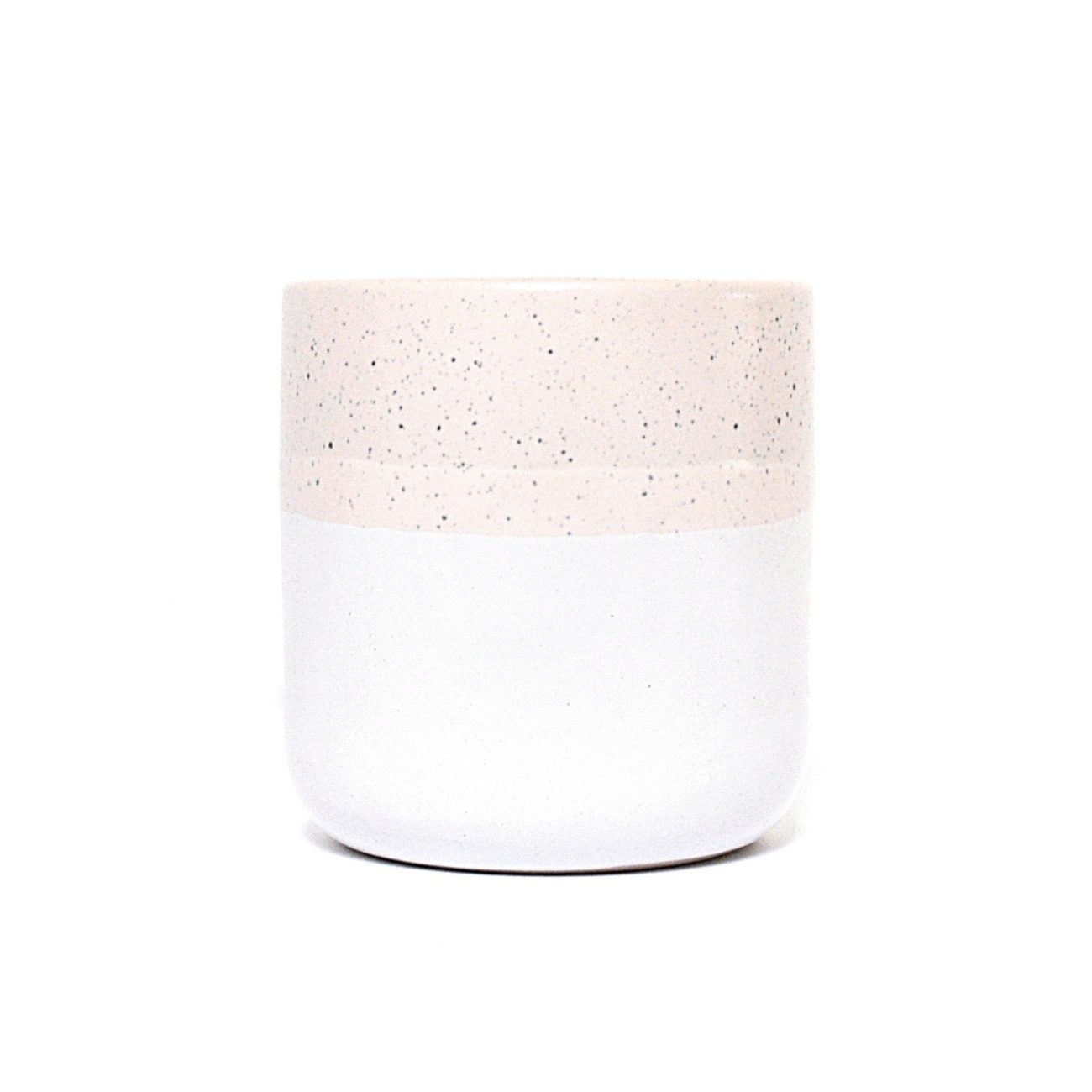 Kubek Dust ÅOOMI, 400 ml