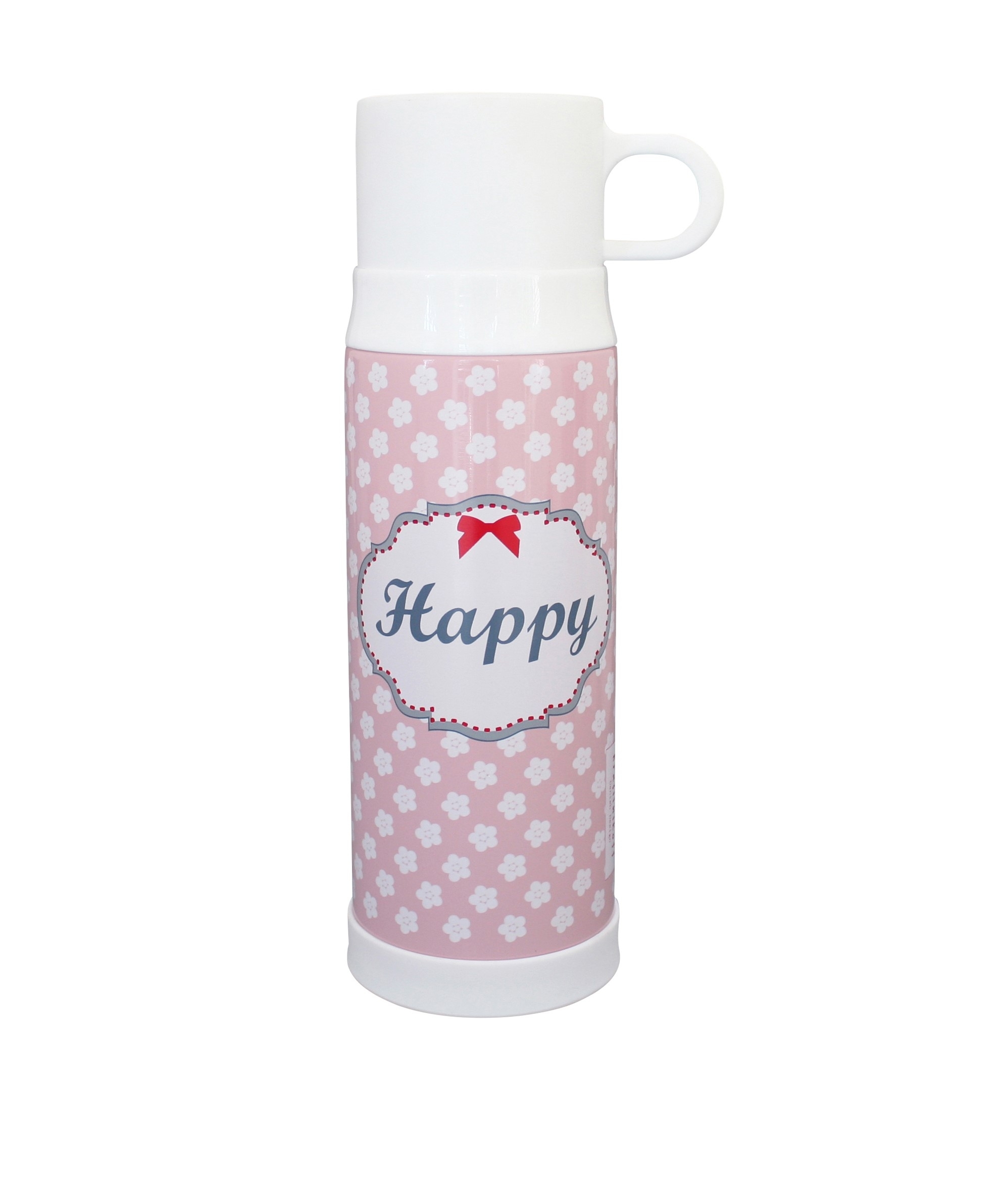 Termos Happy Krasilnikoff, 500 ml