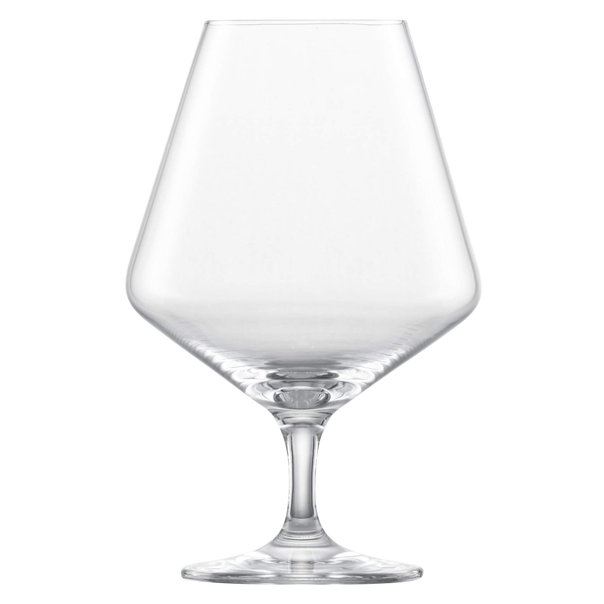 BELFESTA Kieliszek do koniaku 612 ml, kpl. 6 szt / ZWIESEL GLAS