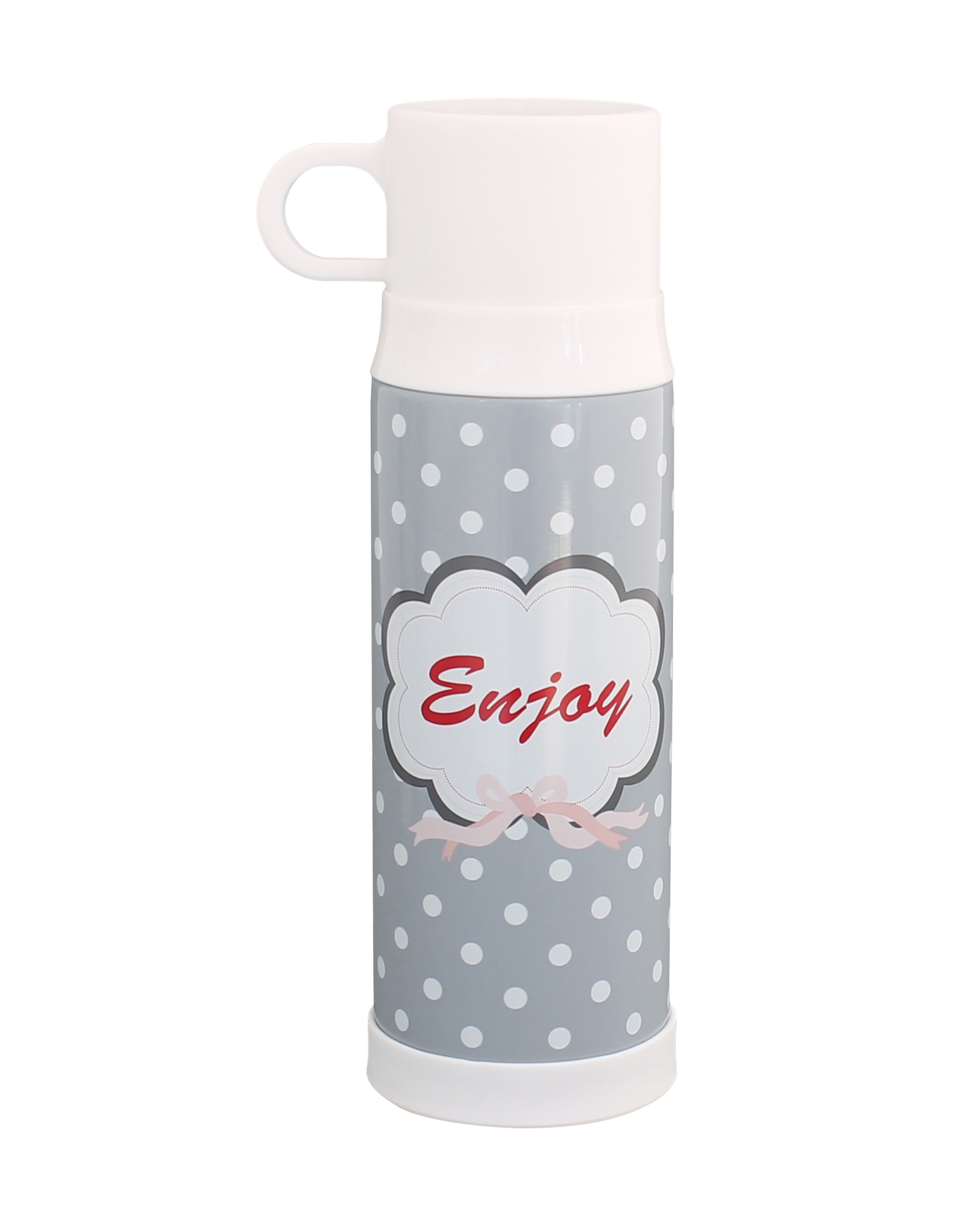 Termos Enjoy Krasilnikoff, 500 ml