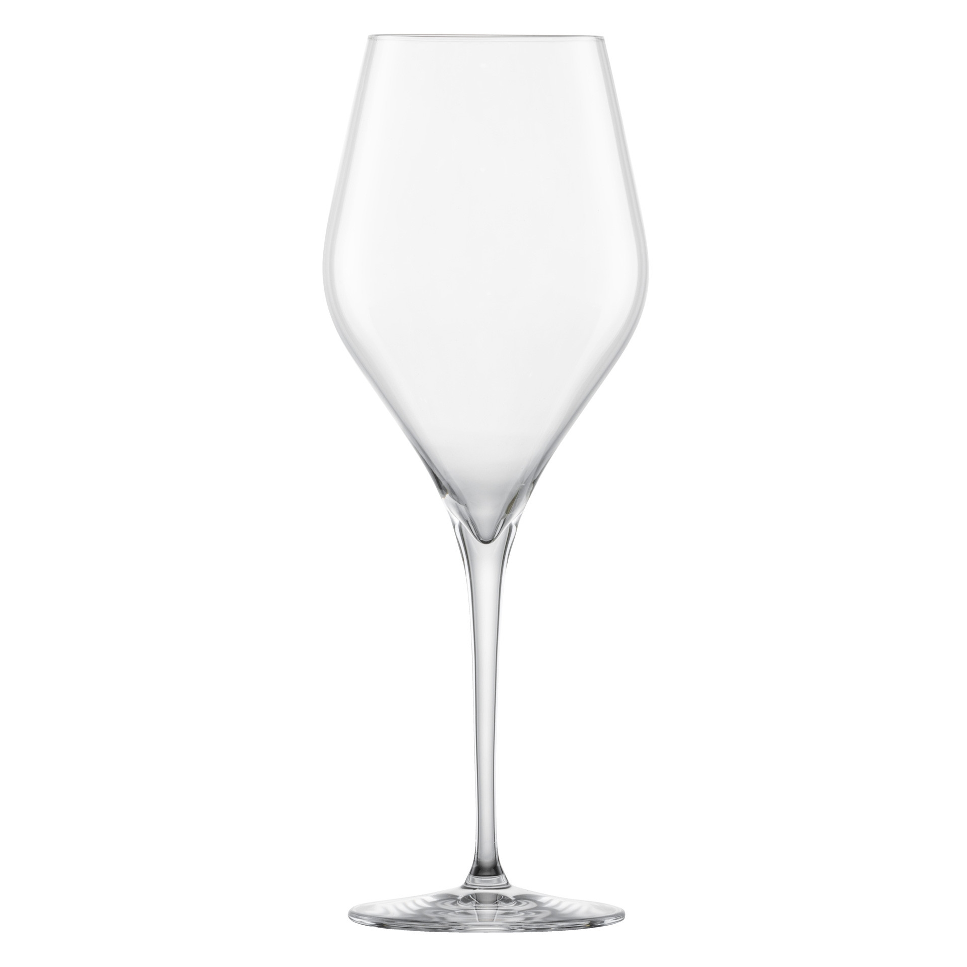 FINESSE Kieliszek do wina Bordeaux 630 ml, kpl. 6 szt / SCHOTT ZWIESEL