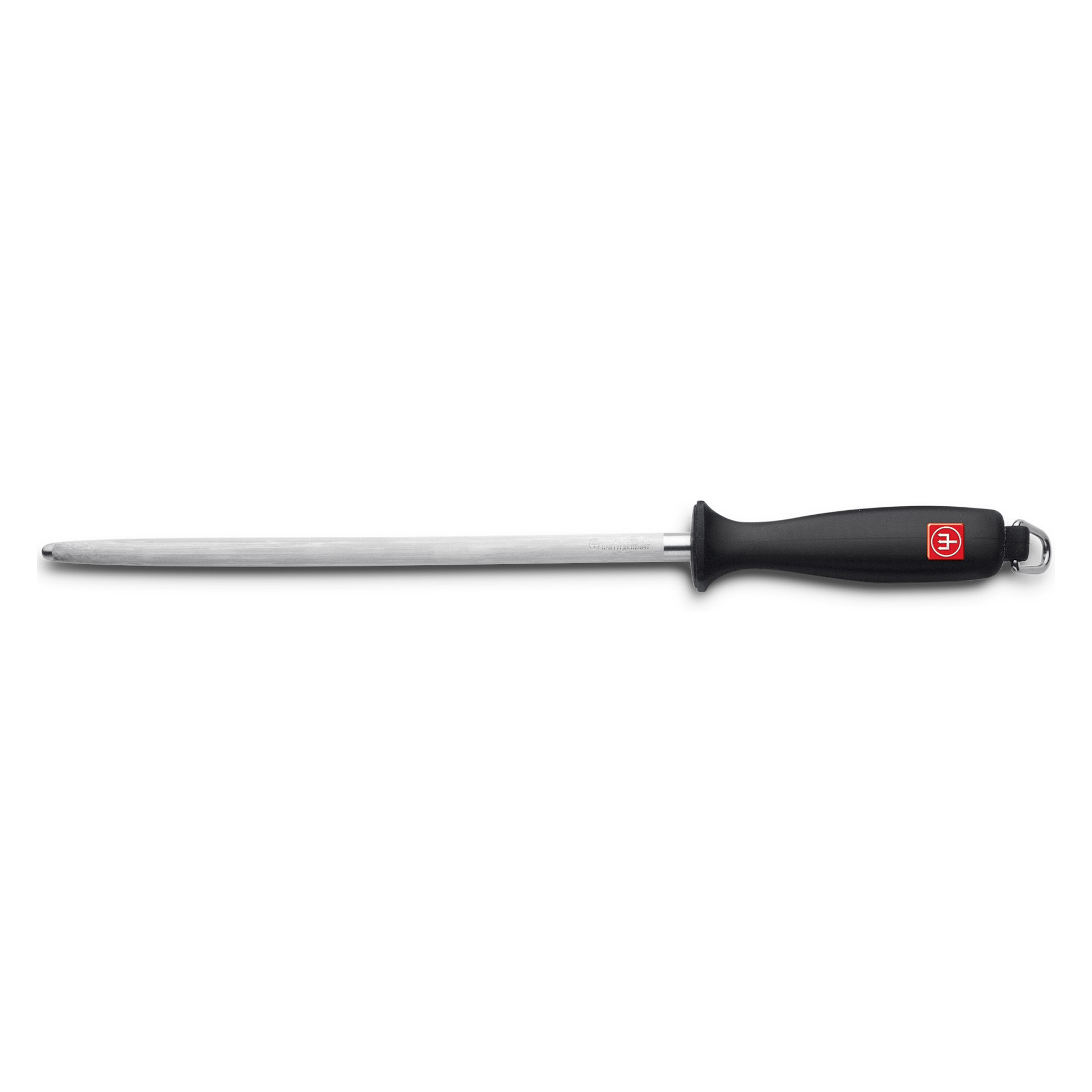 Stalka 26/40 cm / WÜSTHOF