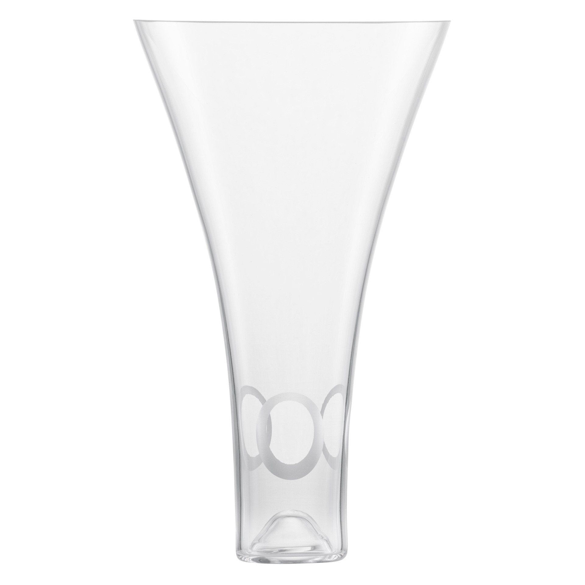 PURE lejek / ZWIESEL GLAS