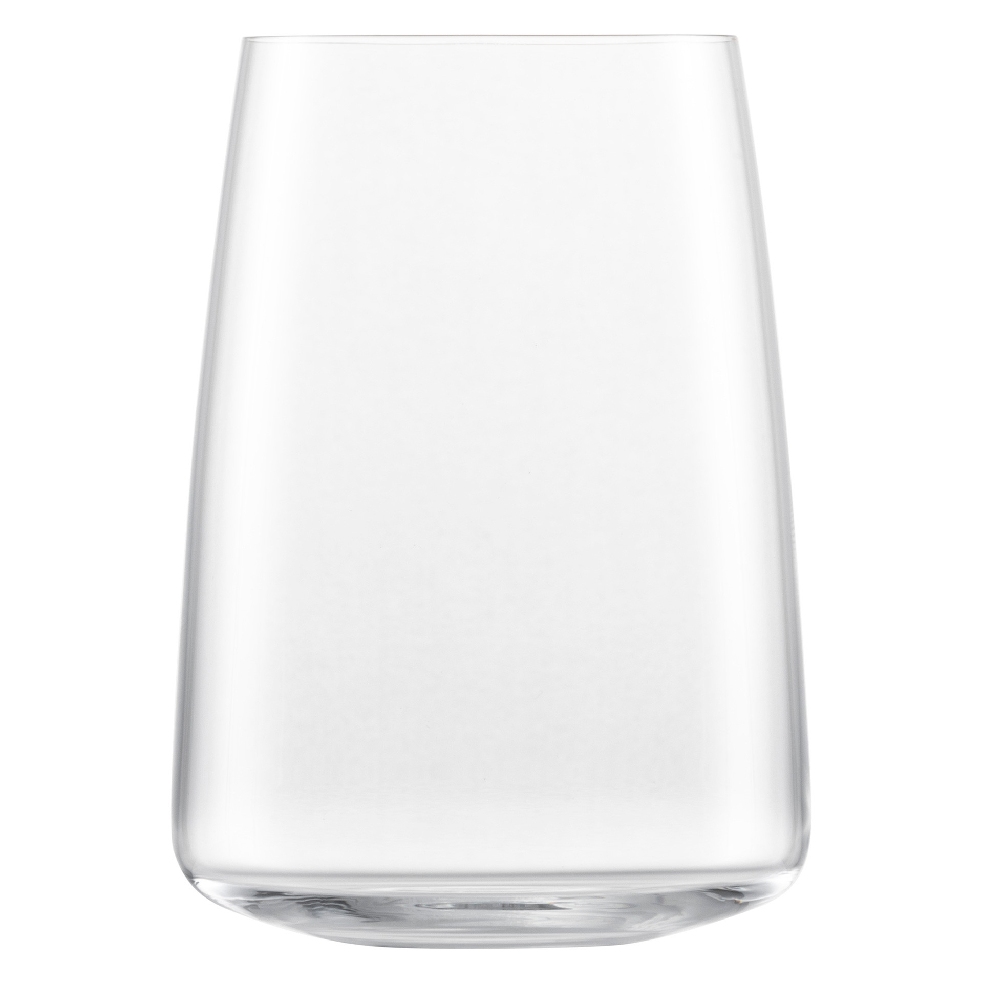SIMPLIFY Szklanka Allround 530 ml, kpl. 2 szt.  / ZWIESEL HANDMADE