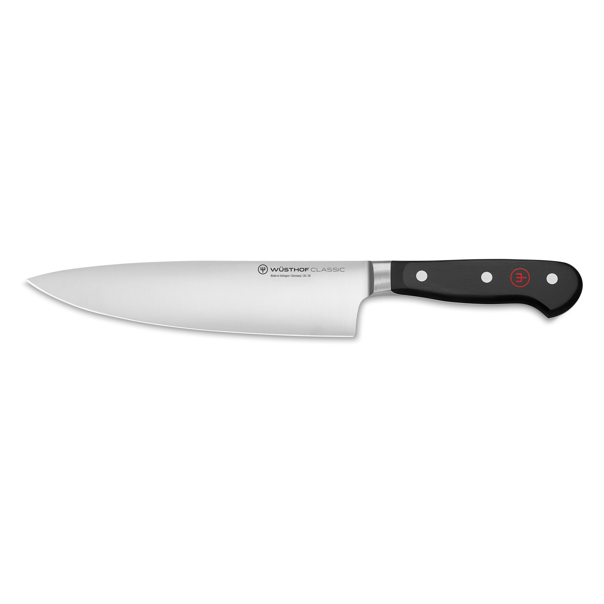 CLASSIC Nóż szefa 20 cm / WÜSTHOF