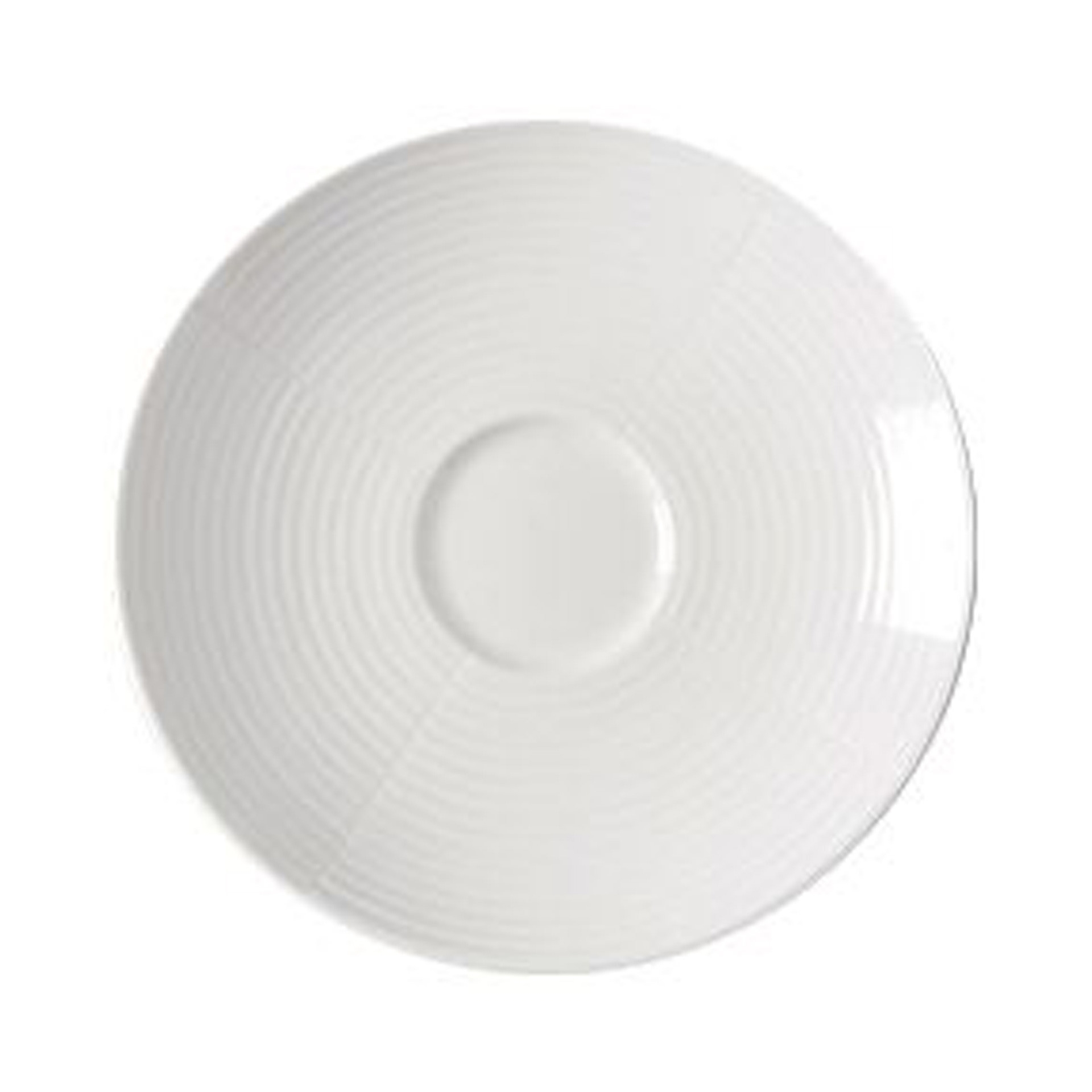 LINE-Z Spodek do filiżanki CLCU09 / RAK PORCELAIN