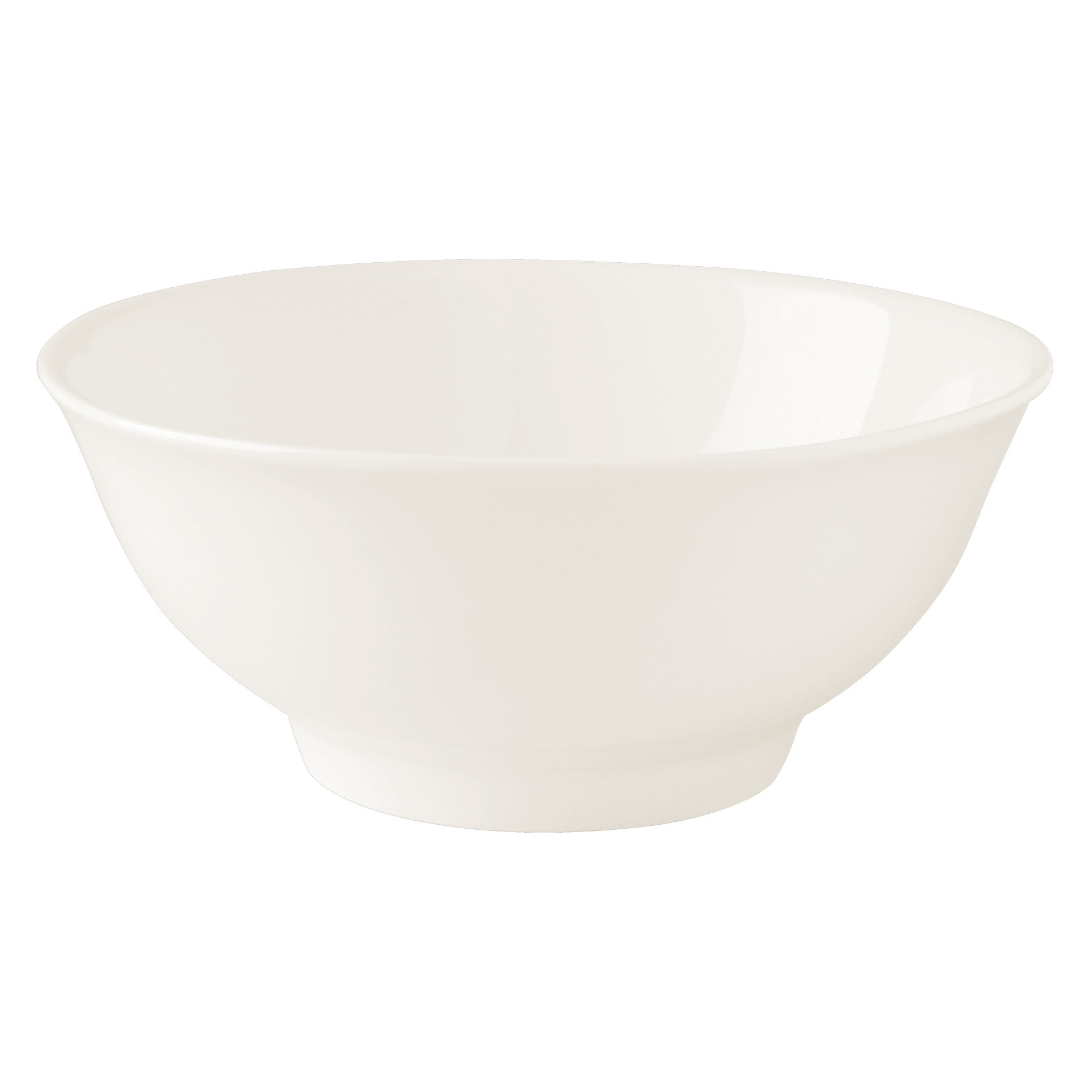 BANQUET Misa 21 cm / RAK PORCELAIN