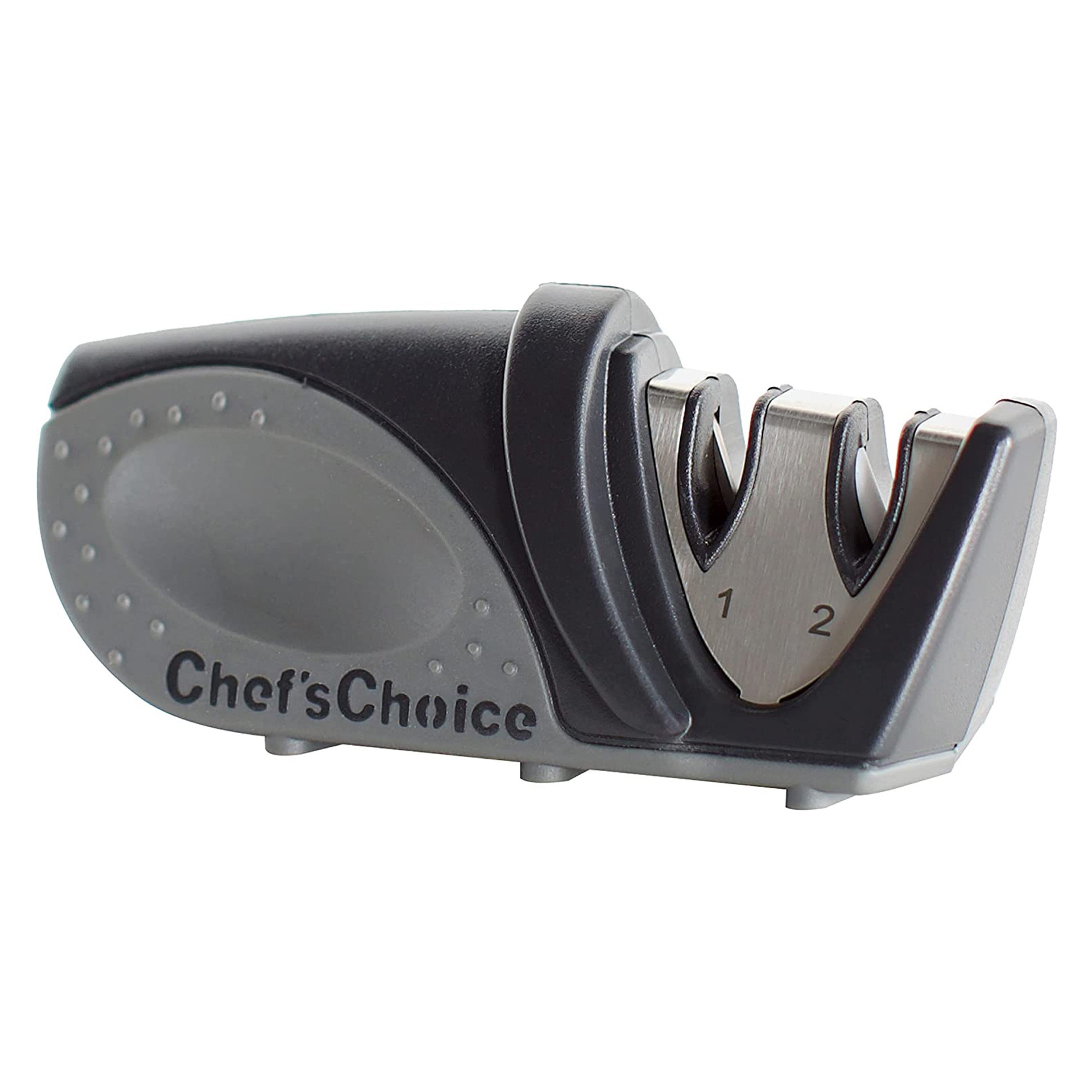 Manualna ostrzałka kieszonkowa 476 / CHEF'SCHOICE
