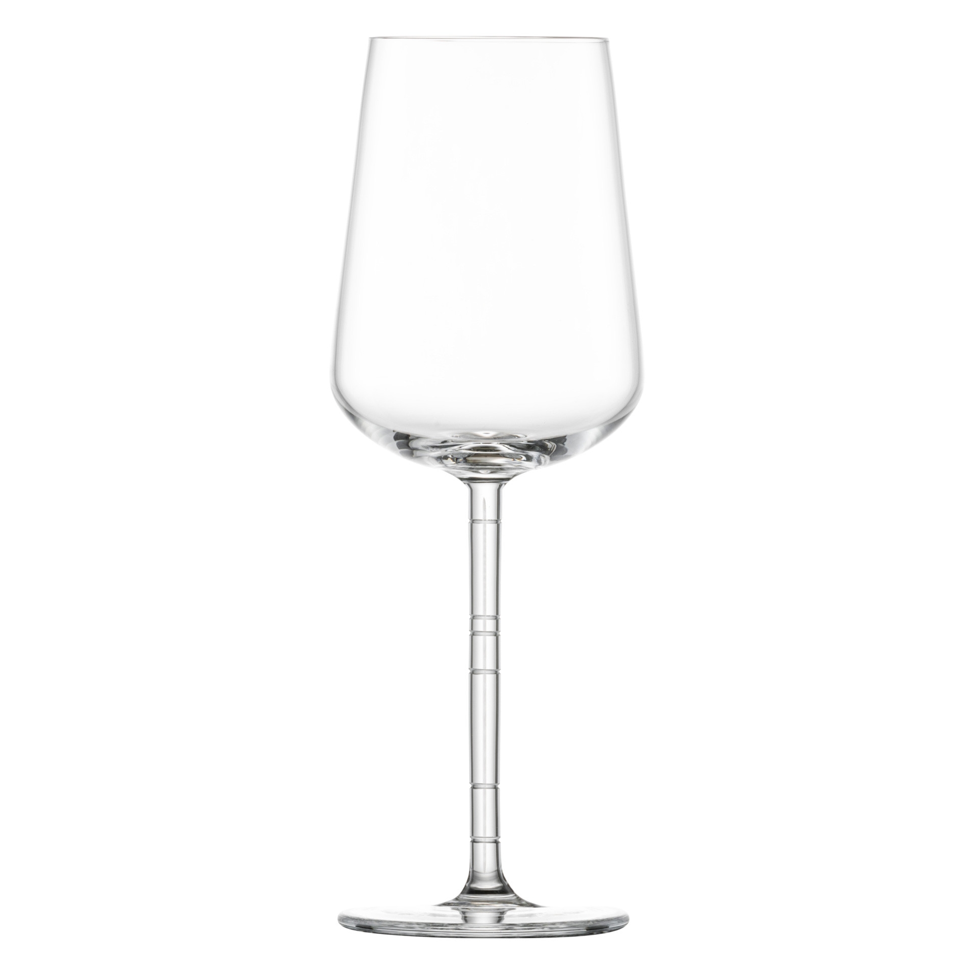 JOURNEY Kieliszek Białe wino 446 ml (kpl. 2 szt.) / ZWIESEL GLAS