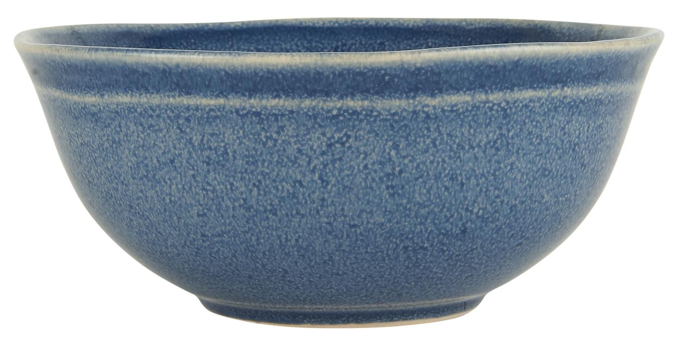 Miseczka Blue Dunes Ib Laursen, 15 cm