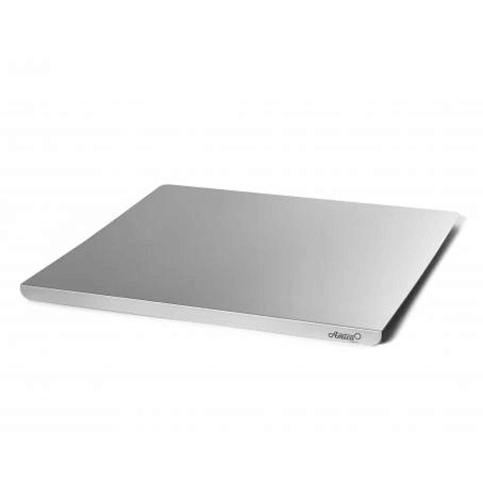 AMICA Stolnica stalowa 49x47 cm / GI METAL