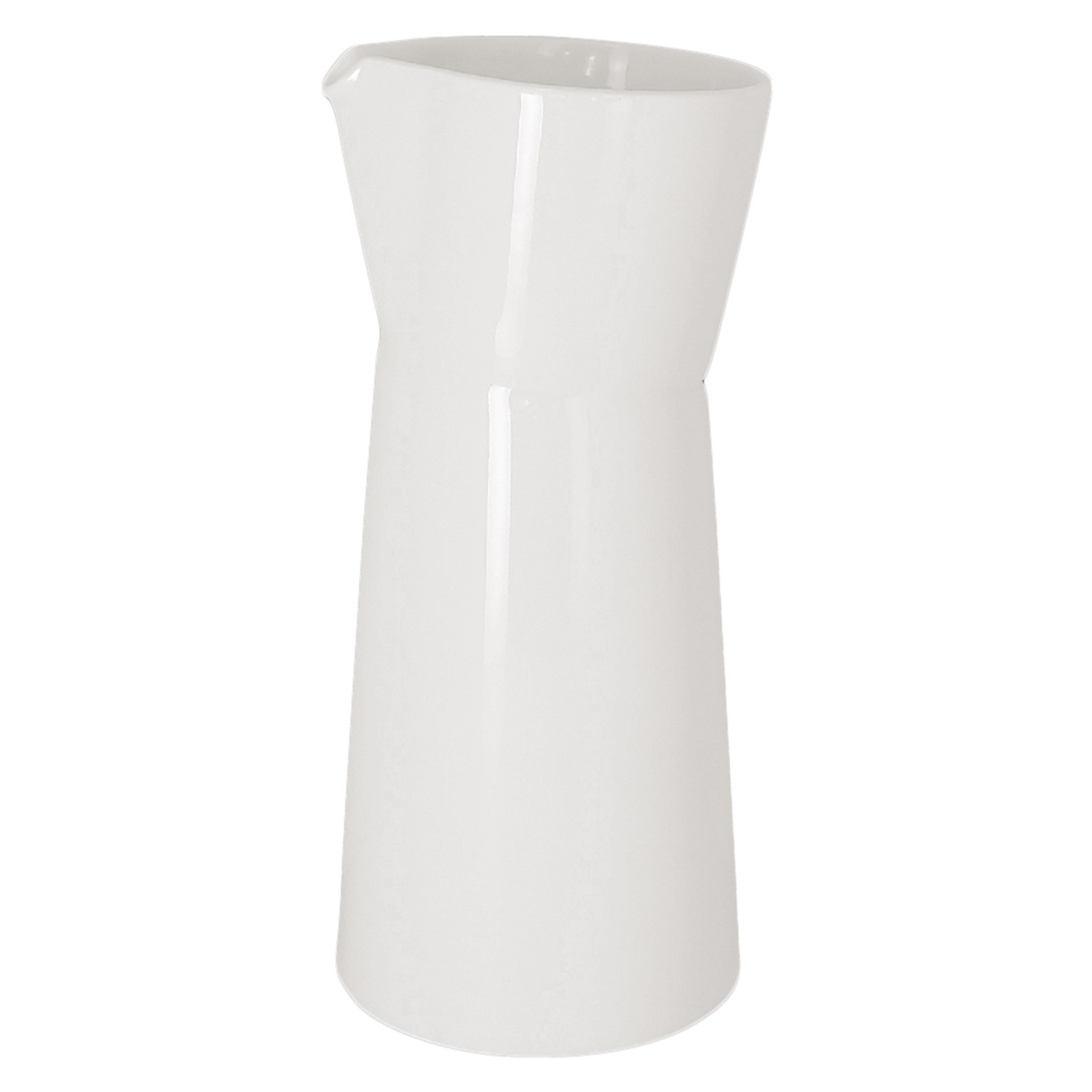 GIRO Karafka 250 ml / RAK PORCELAIN