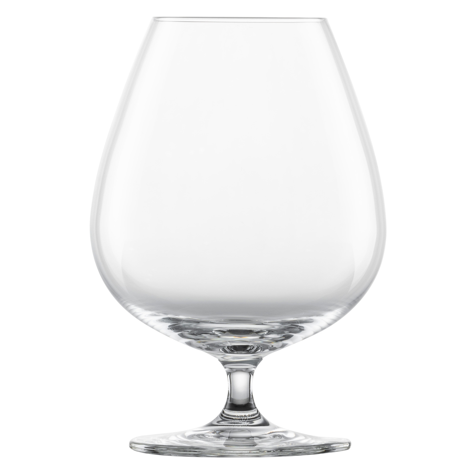 BAR SPECIAL Kieliszek do koniaku 805 ml, kpl. 6 szt / SCHOTT ZWIESEL