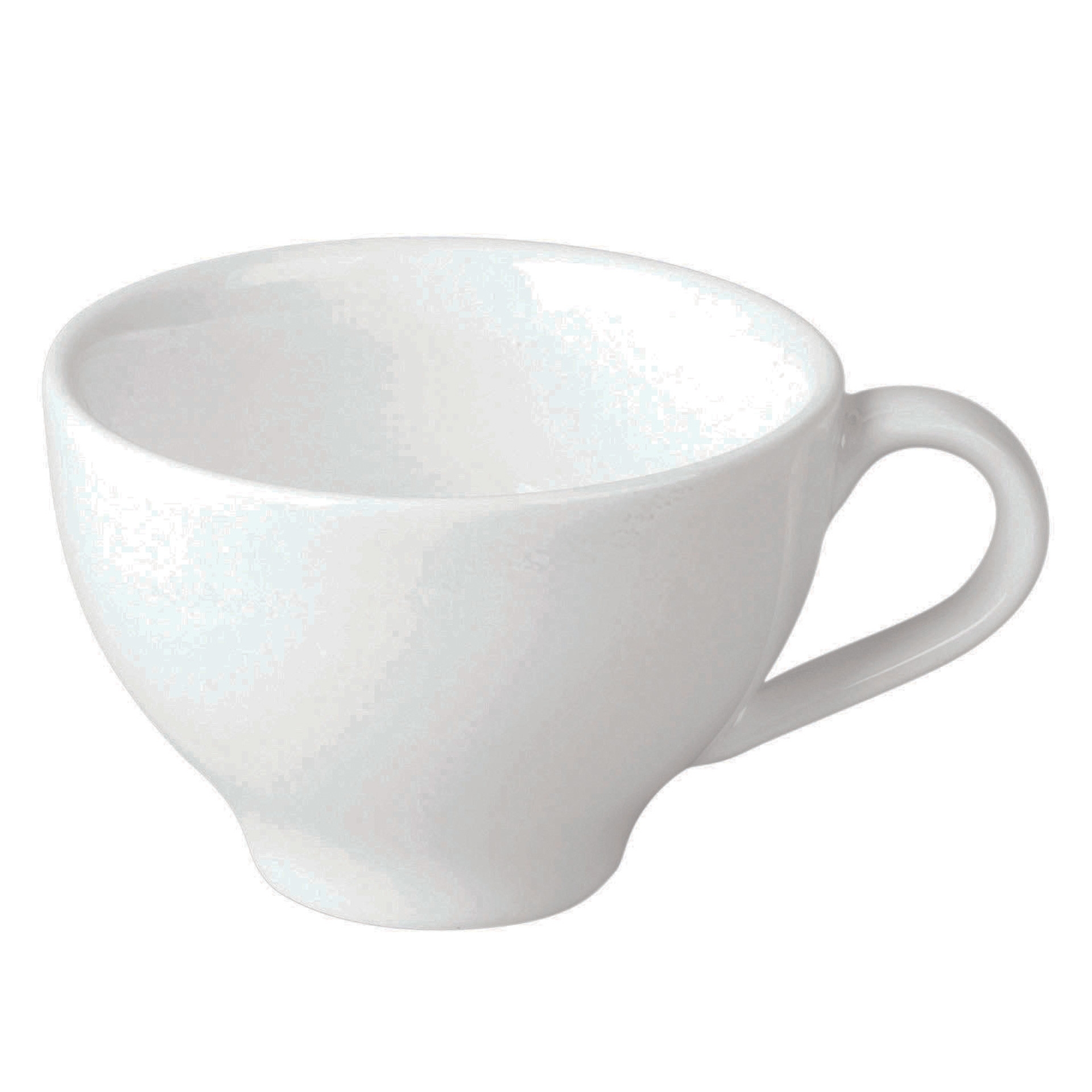 LYRA Filiżanka do espresso 90 ml / RAK PORCELAIN