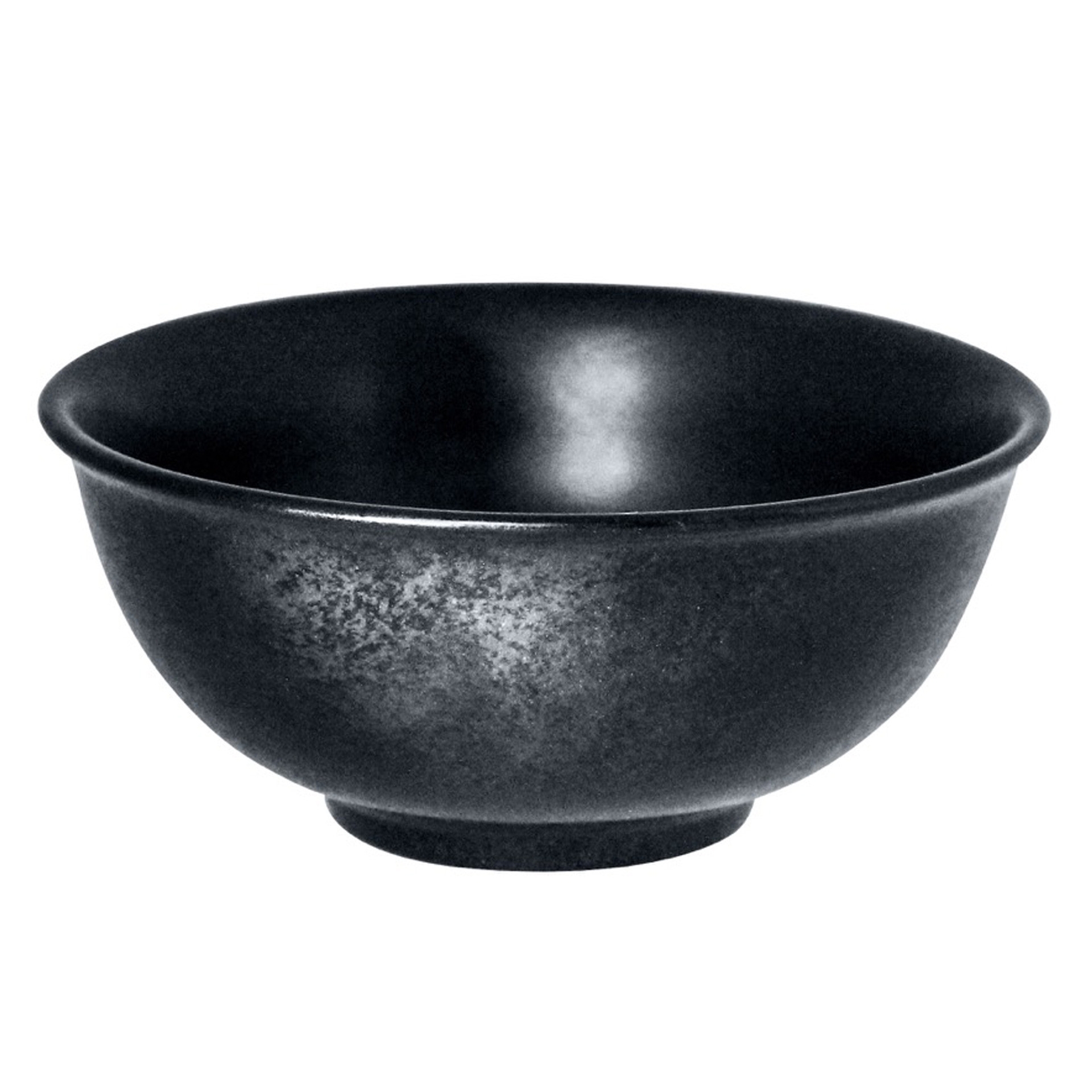KARBON Miseczka niesztaplowana 270 ml / RAK PORCELAIN