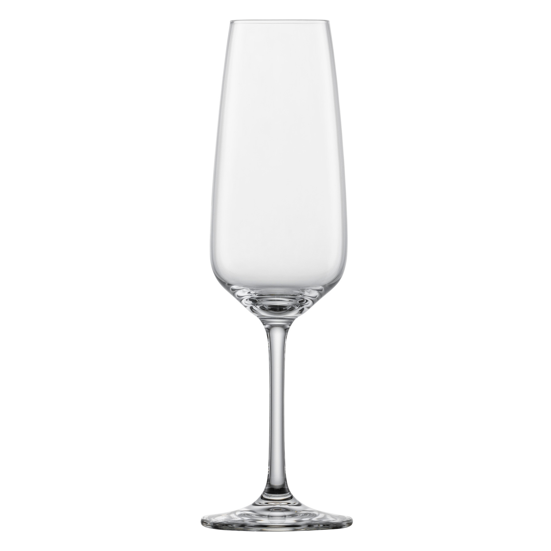 TASTE Kieliszek do wina musującego 283 ml, kpl. 6 szt / SCHOTT ZWIESEL