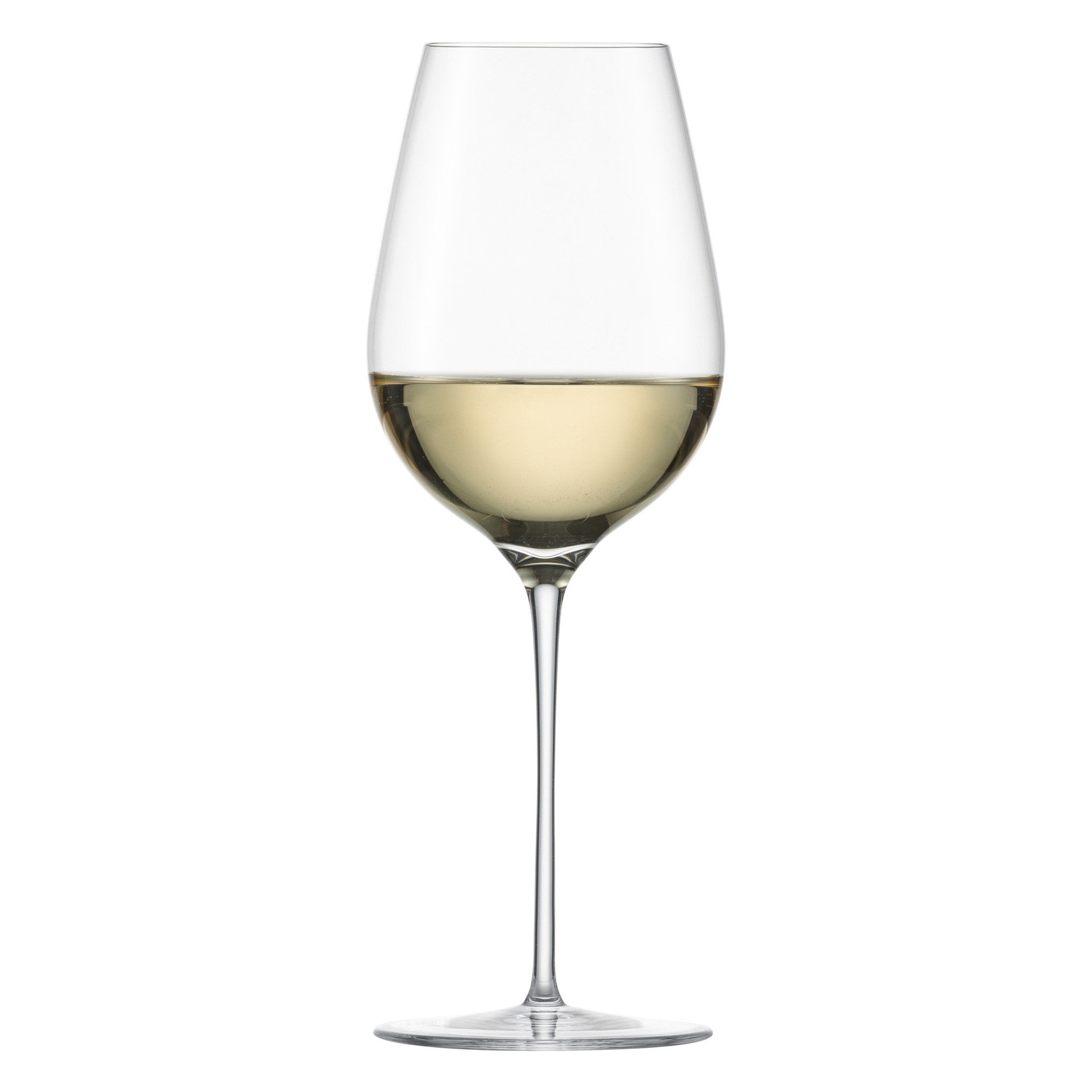 ENOTECA Kieliszek do wina Chardonnay 415 ml, kpl. 2 szt. / ZWIESEL HANDMADE