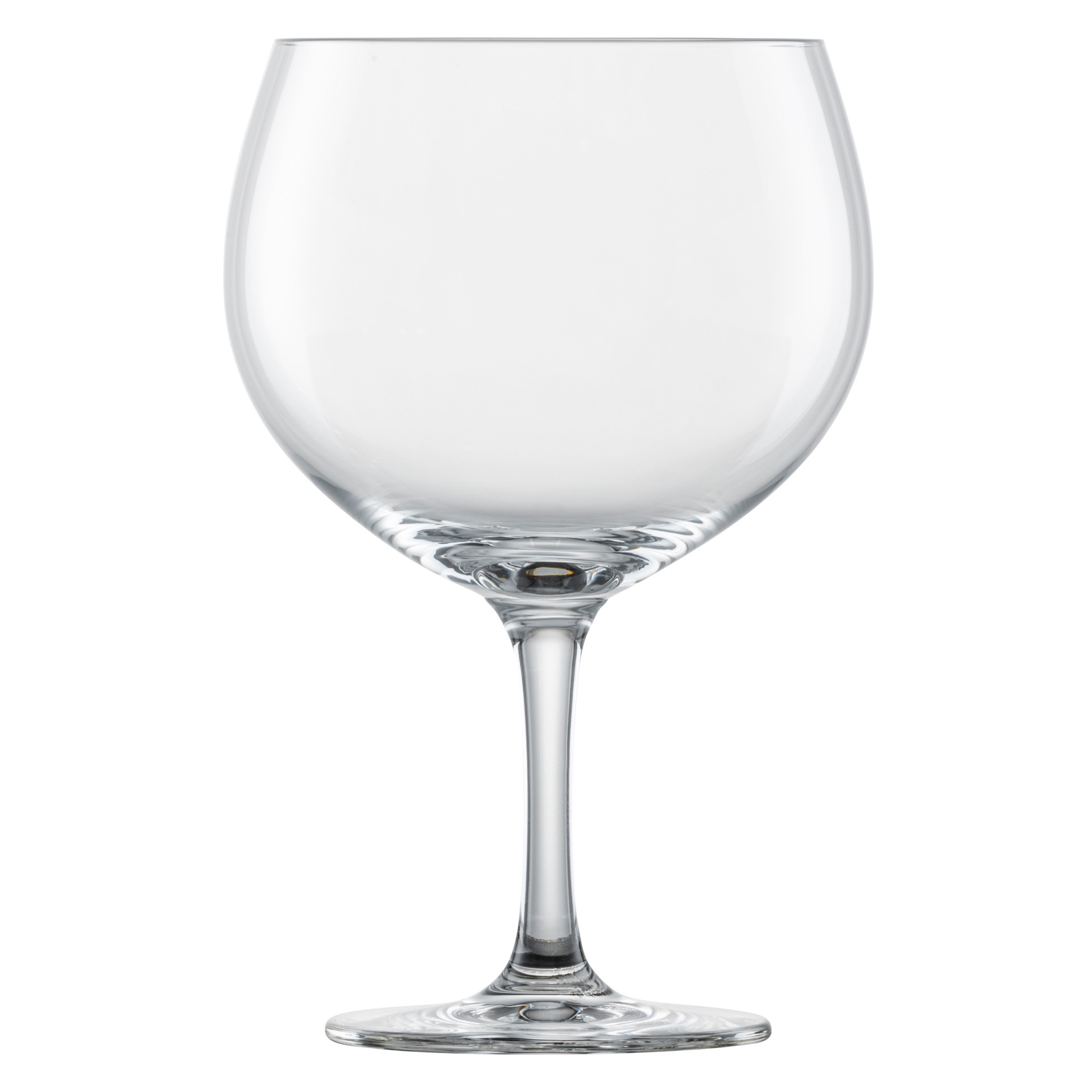 BAR SPECIAL Kieliszek Gin Tonic 710 ml, kpl. 6 szt / SCHOTT ZWIESEL